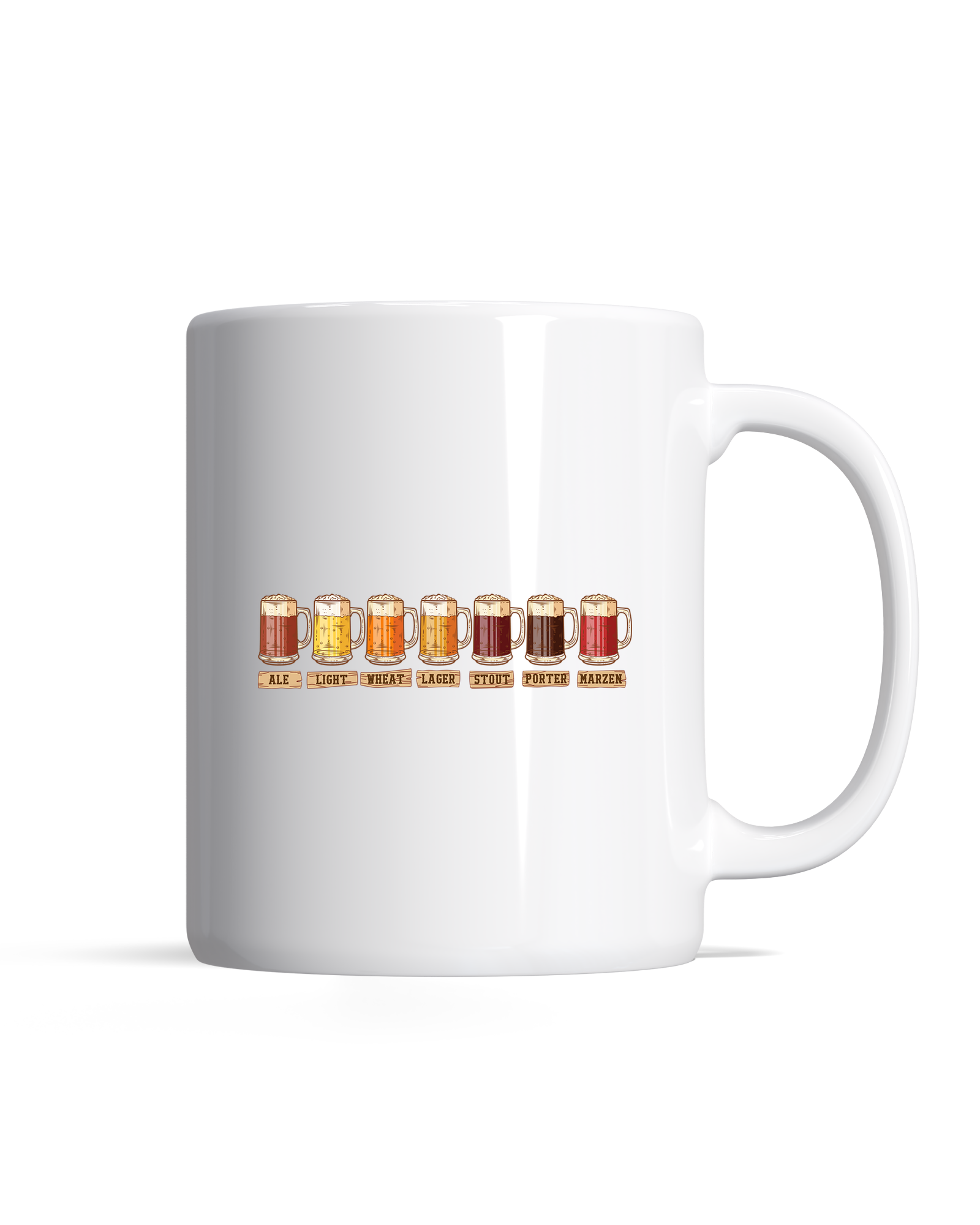 bundle-src:https://cdn.shopify.com/s/files/1/0946/1078/4639/files/Premiummugwhite_2048x2048.png?v=1772098849