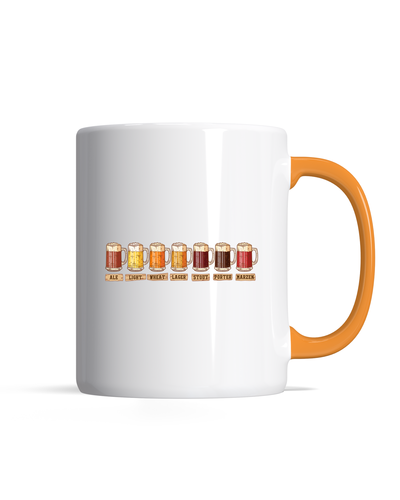 bundle-src:https://cdn.shopify.com/s/files/1/0946/1078/4639/files/Premiummugorange_2048x2048.png?v=1770895064