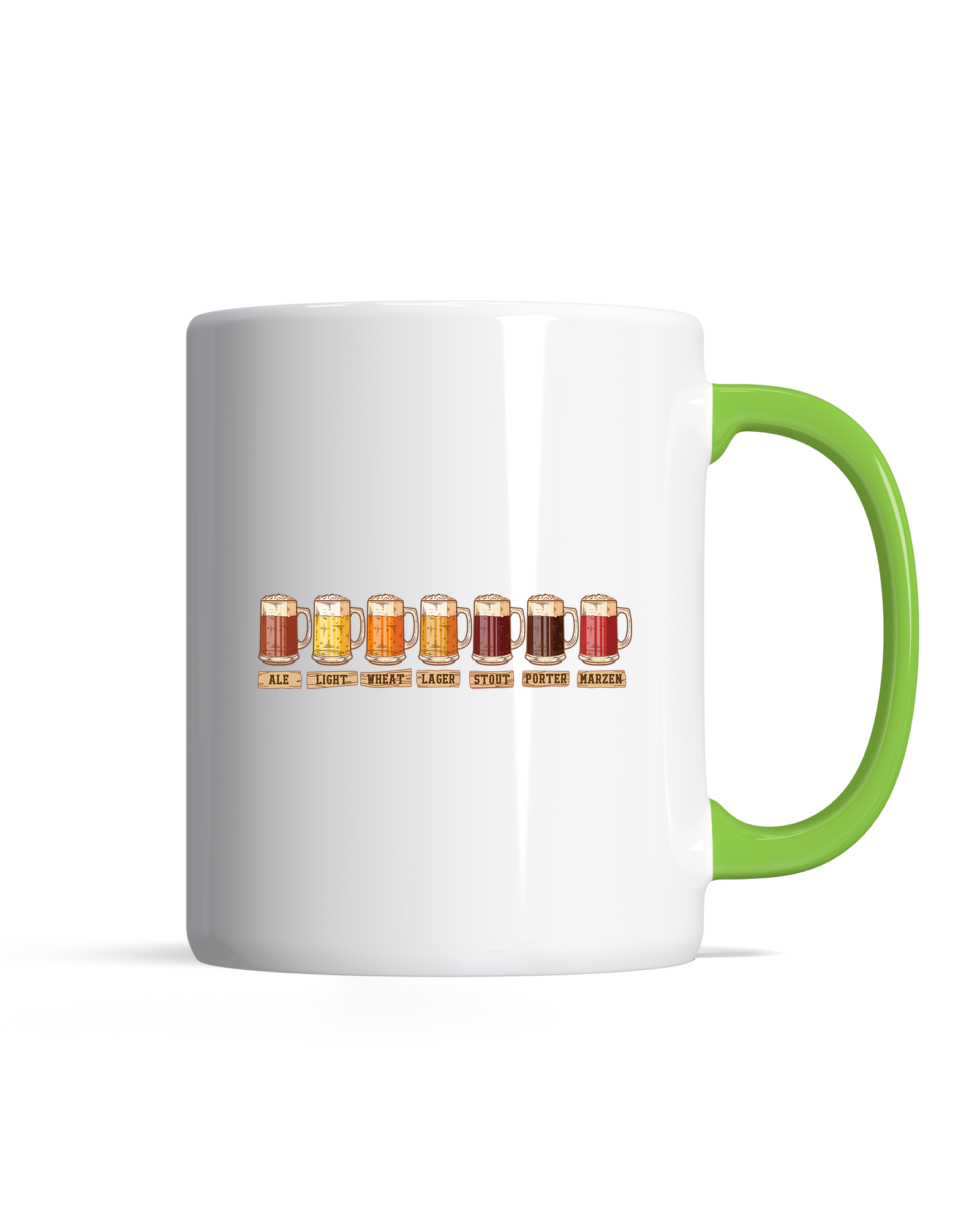 bundle-src:https://cdn.shopify.com/s/files/1/0946/1078/4639/files/Premiummuglightgreen_2048x2048.png?v=1772098849