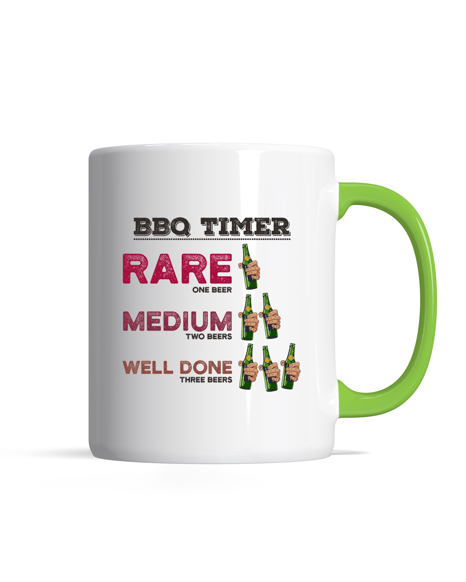 bundle-src:https://cdn.shopify.com/s/files/1/0946/1078/4639/files/Premiummuglightgreen_2048x2048.png?v=1772098849