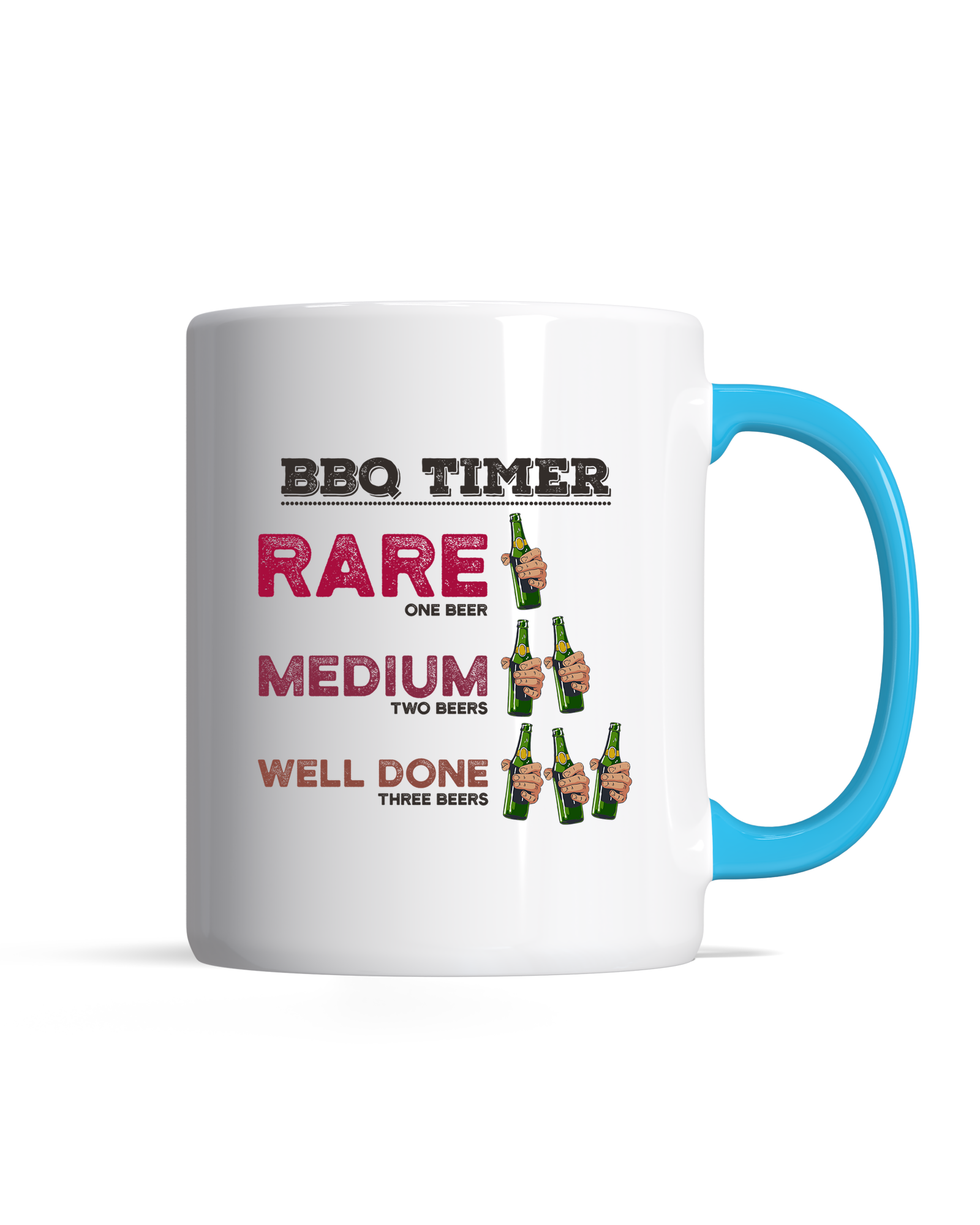 bundle-src:https://cdn.shopify.com/s/files/1/0946/1078/4639/files/Premiummuglightblue_2048x2048.png?v=1772098849