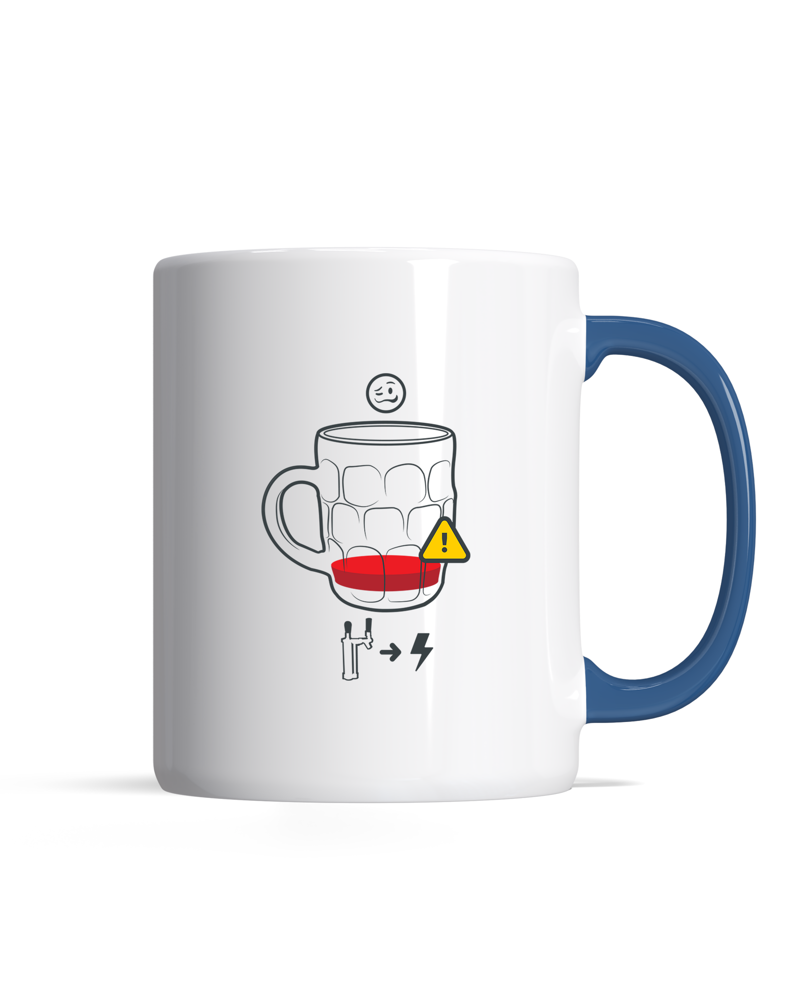 bundle-src:https://cdn.shopify.com/s/files/1/0946/1078/4639/files/Premiummugdarkblue_2048x2048.png?v=1772098849