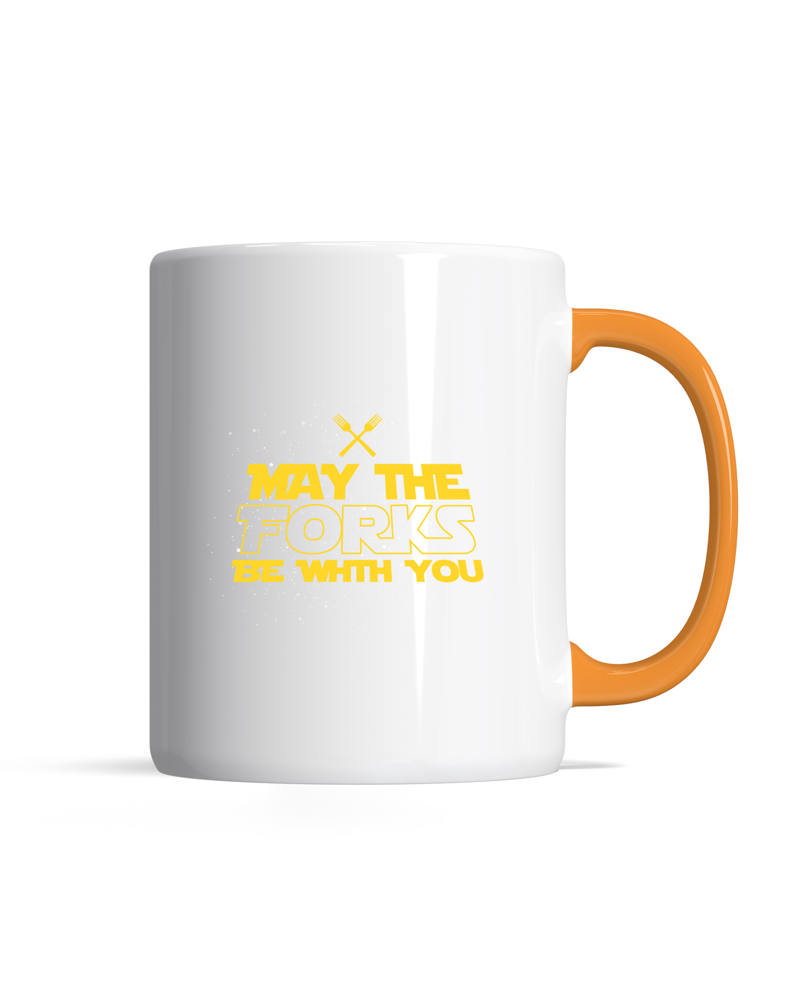 bundle-src:https://cdn.shopify.com/s/files/1/0946/1078/4639/files/Premiummugorange_2048x2048.png?v=1770895064