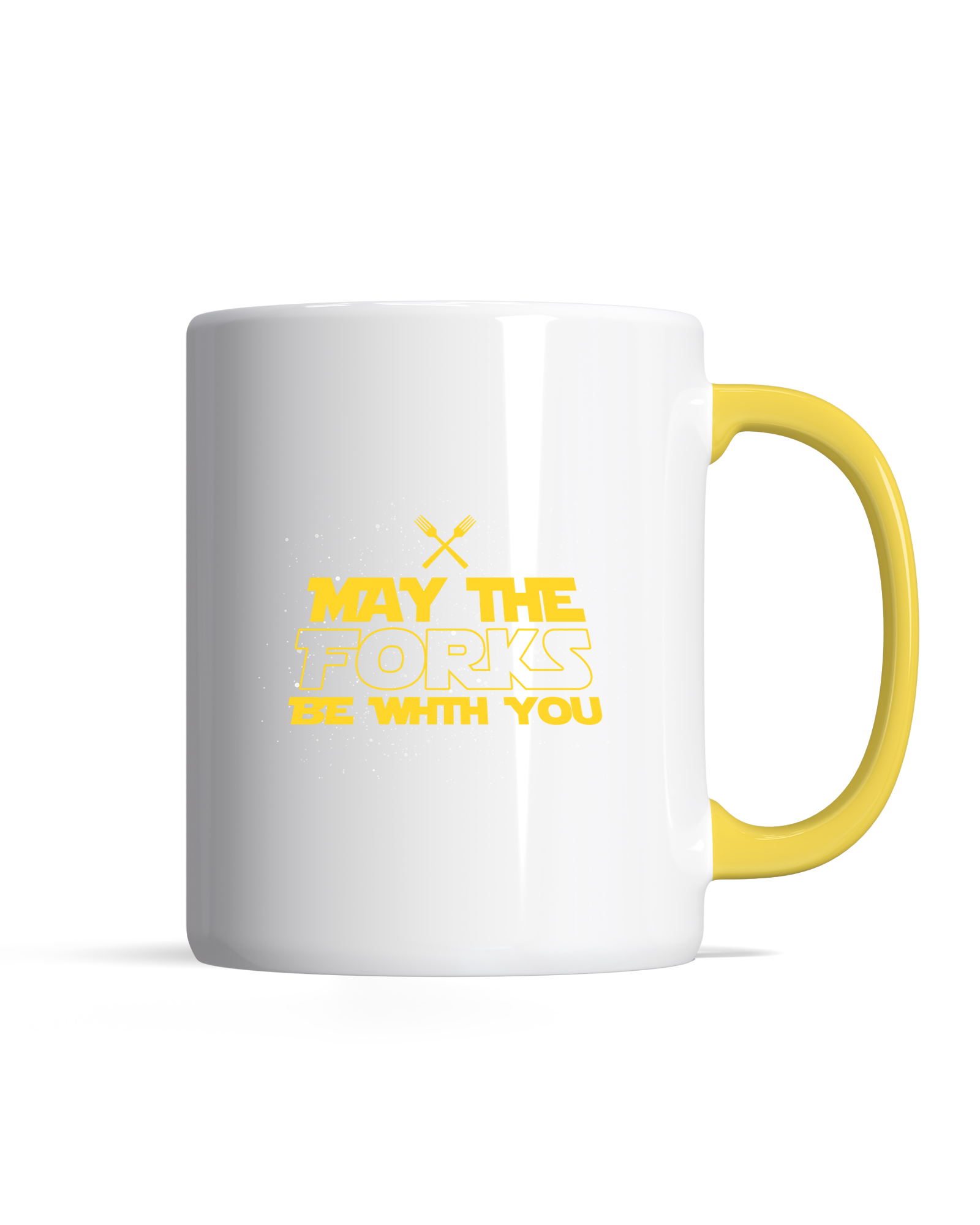 bundle-src:https://cdn.shopify.com/s/files/1/0946/1078/4639/files/Premiummugyellow_2048x2048.png?v=1770895030