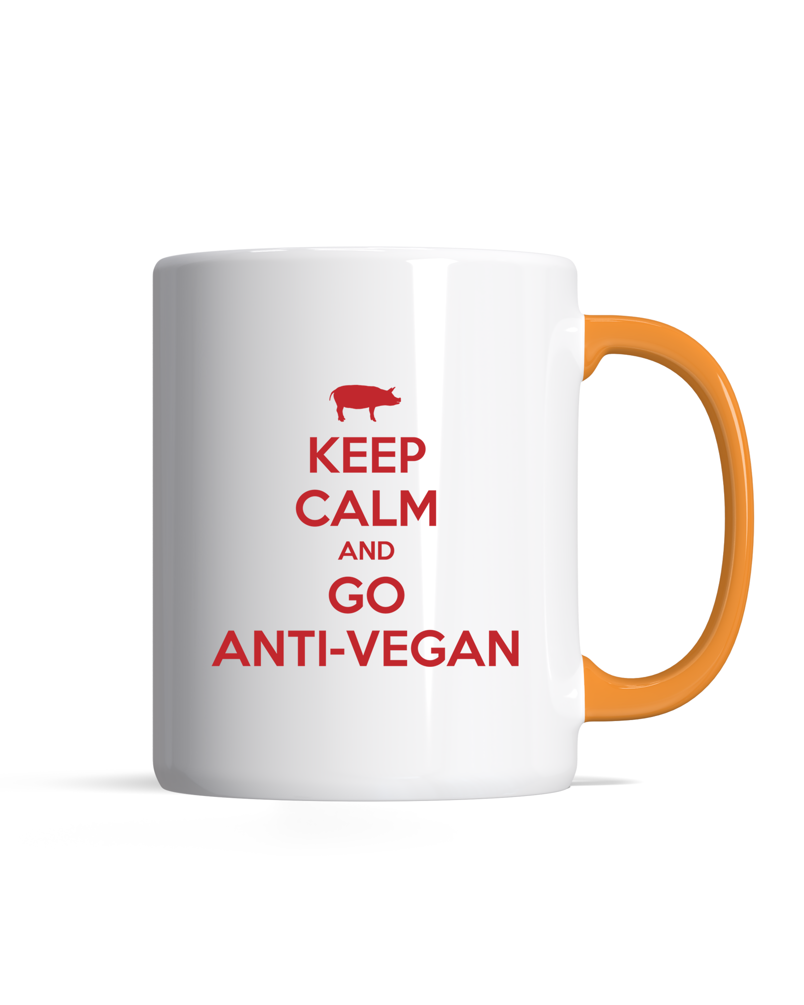 bundle-src:https://cdn.shopify.com/s/files/1/0946/1078/4639/files/Premiummugorange_2048x2048.png?v=1770895064