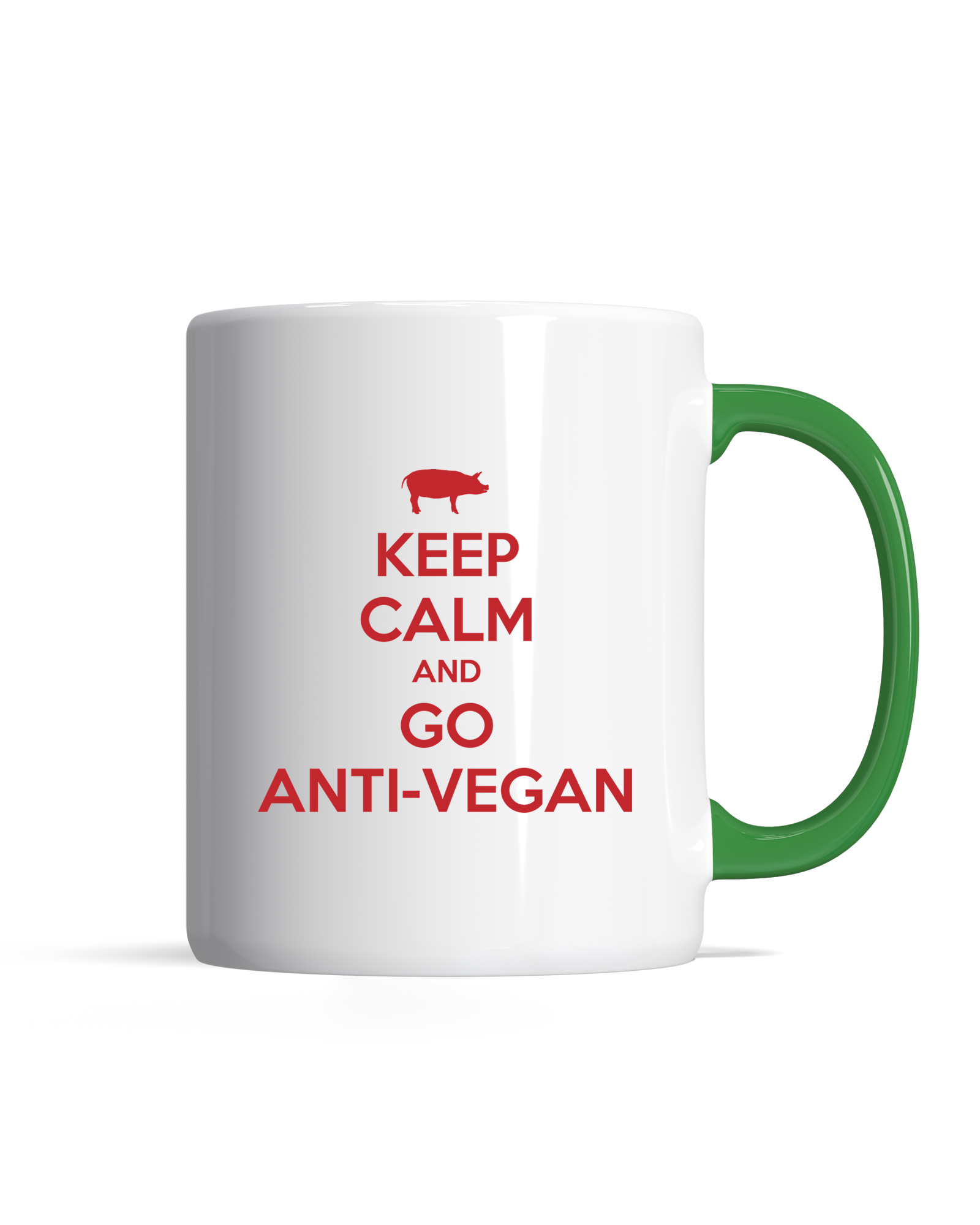 bundle-src:https://cdn.shopify.com/s/files/1/0946/1078/4639/files/Premiummugdarkgreen_2048x2048.png?v=1772098849