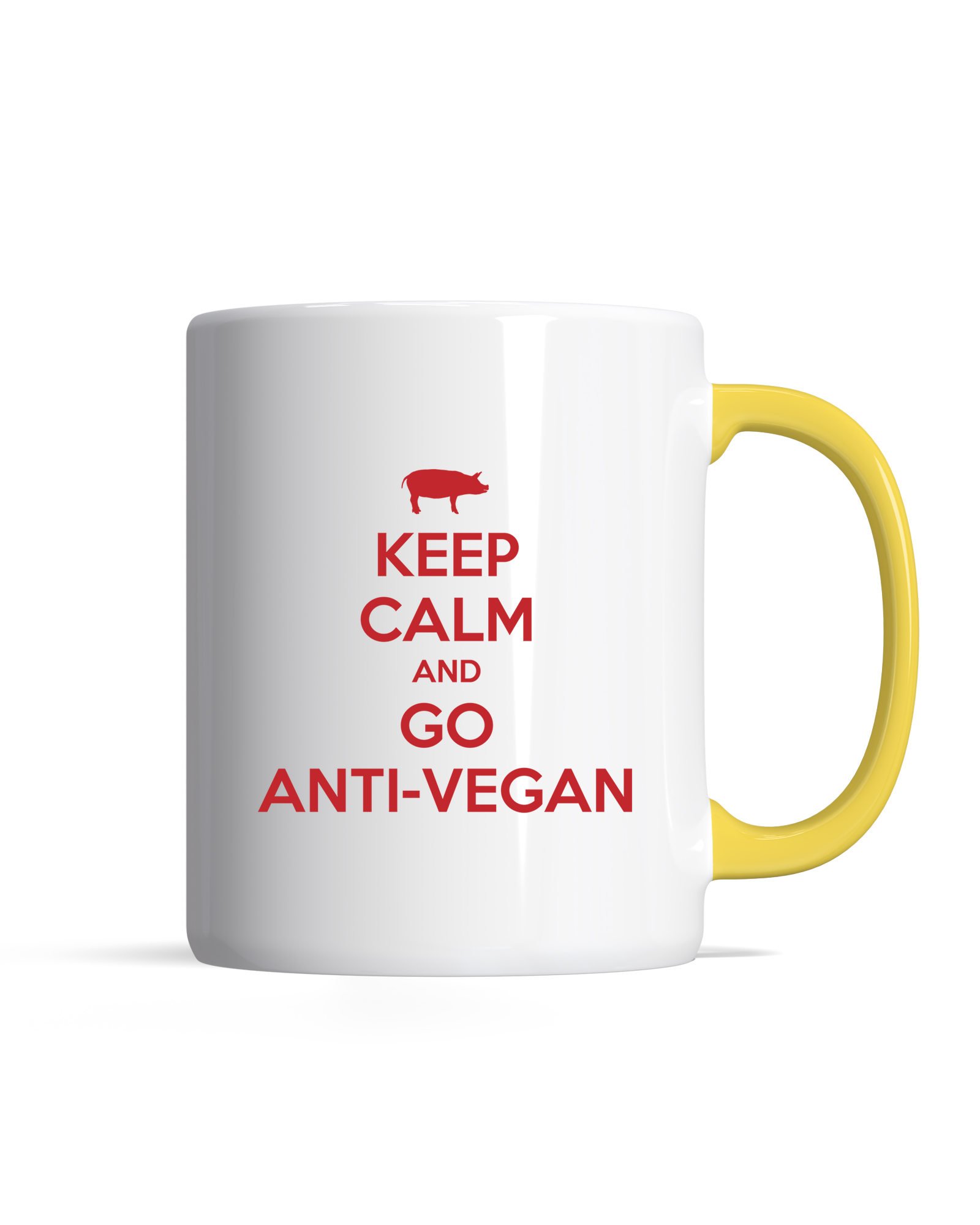 bundle-src:https://cdn.shopify.com/s/files/1/0946/1078/4639/files/Premiummugyellow_2048x2048.png?v=1770895030