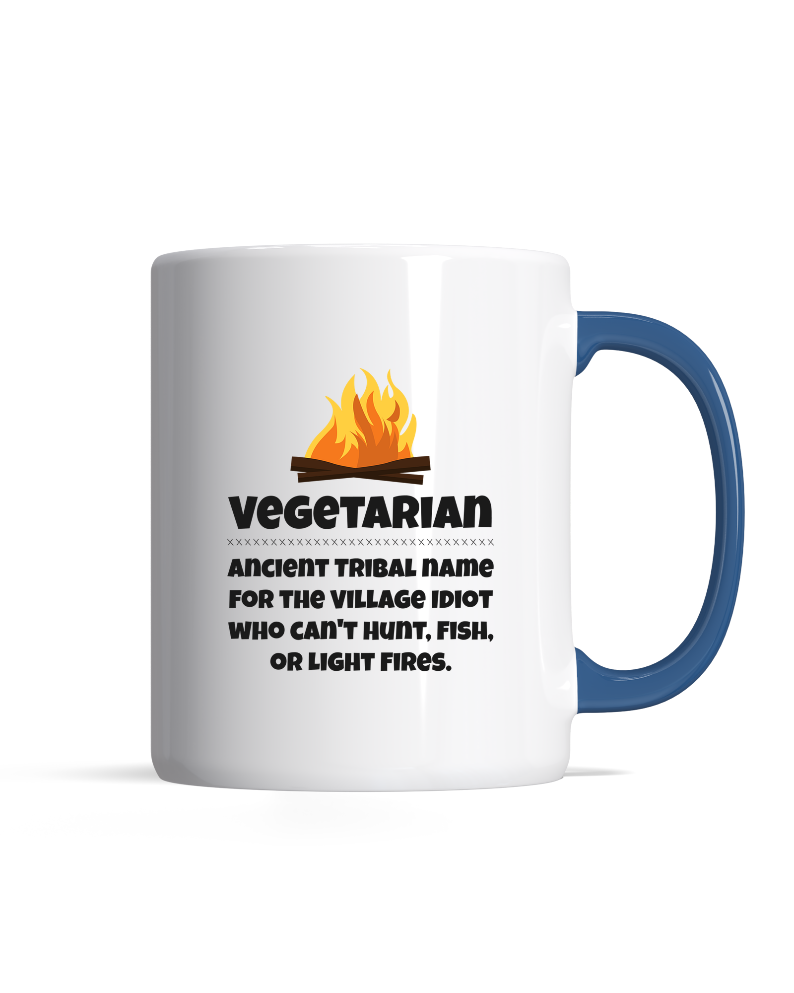 bundle-src:https://cdn.shopify.com/s/files/1/0946/1078/4639/files/Premiummugdarkblue_2048x2048.png?v=1772098849