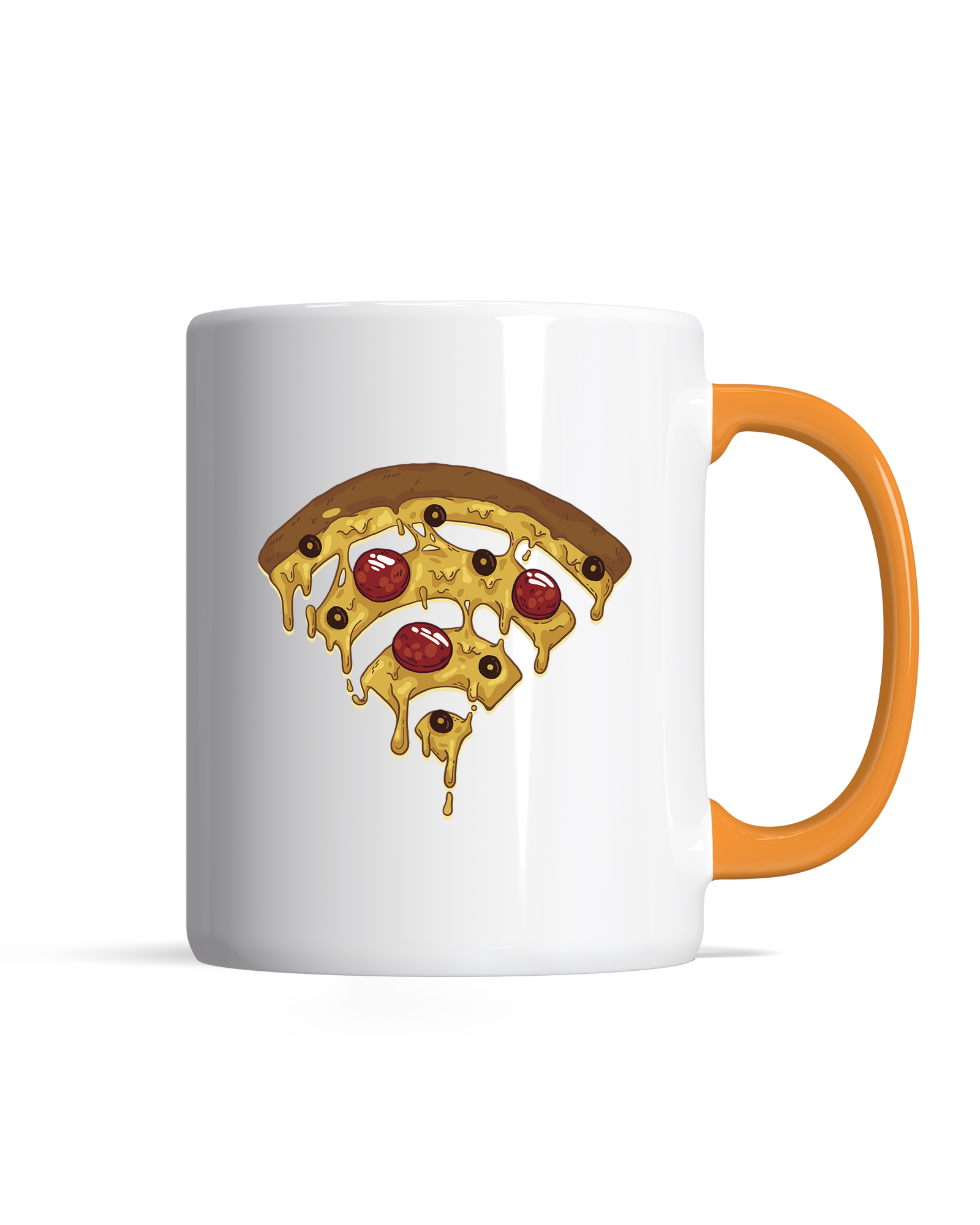 bundle-src:https://cdn.shopify.com/s/files/1/0946/1078/4639/files/Premiummugorange_2048x2048.png?v=1770895064