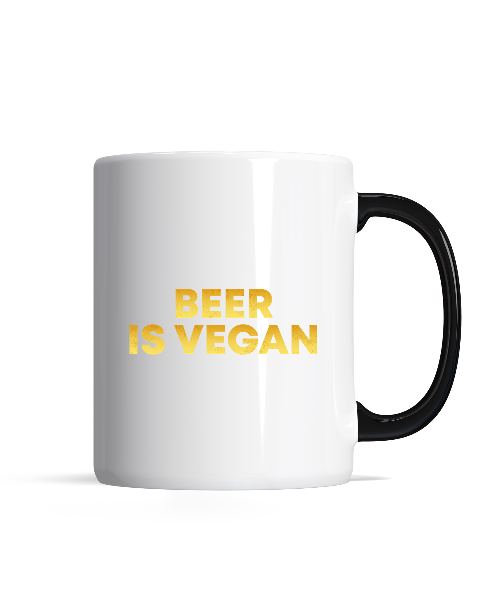 bundle-src:https://cdn.shopify.com/s/files/1/0946/1078/4639/files/Premiummugblack_2048x2048.png?v=1772098849