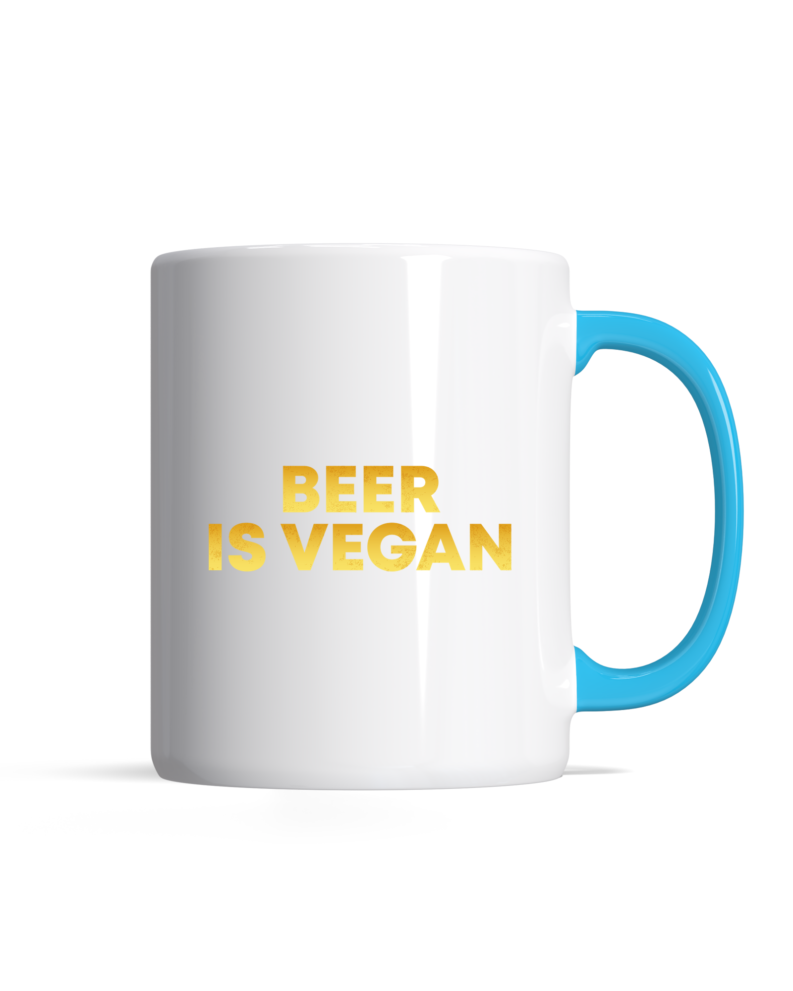 bundle-src:https://cdn.shopify.com/s/files/1/0946/1078/4639/files/Premiummuglightblue_2048x2048.png?v=1772098849