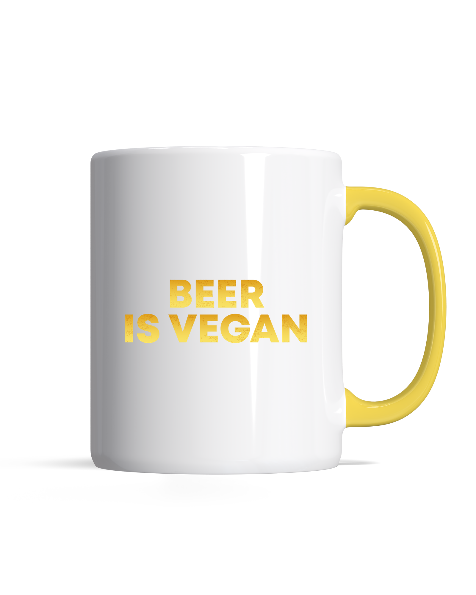 bundle-src:https://cdn.shopify.com/s/files/1/0946/1078/4639/files/Premiummugyellow_2048x2048.png?v=1770895030