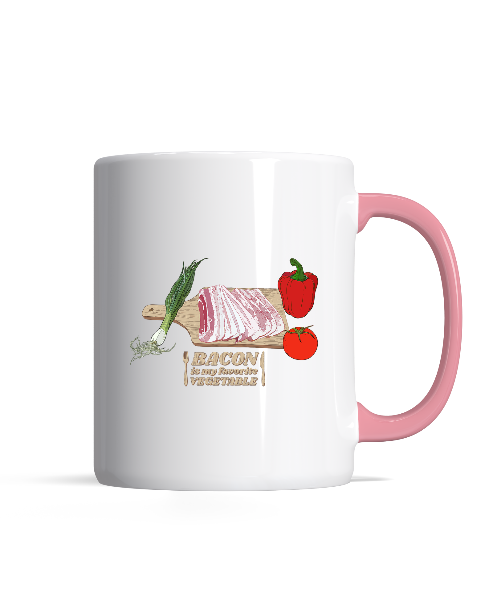 bundle-src:https://cdn.shopify.com/s/files/1/0946/1078/4639/files/Premiummugpink_2048x2048.png?v=1770895064