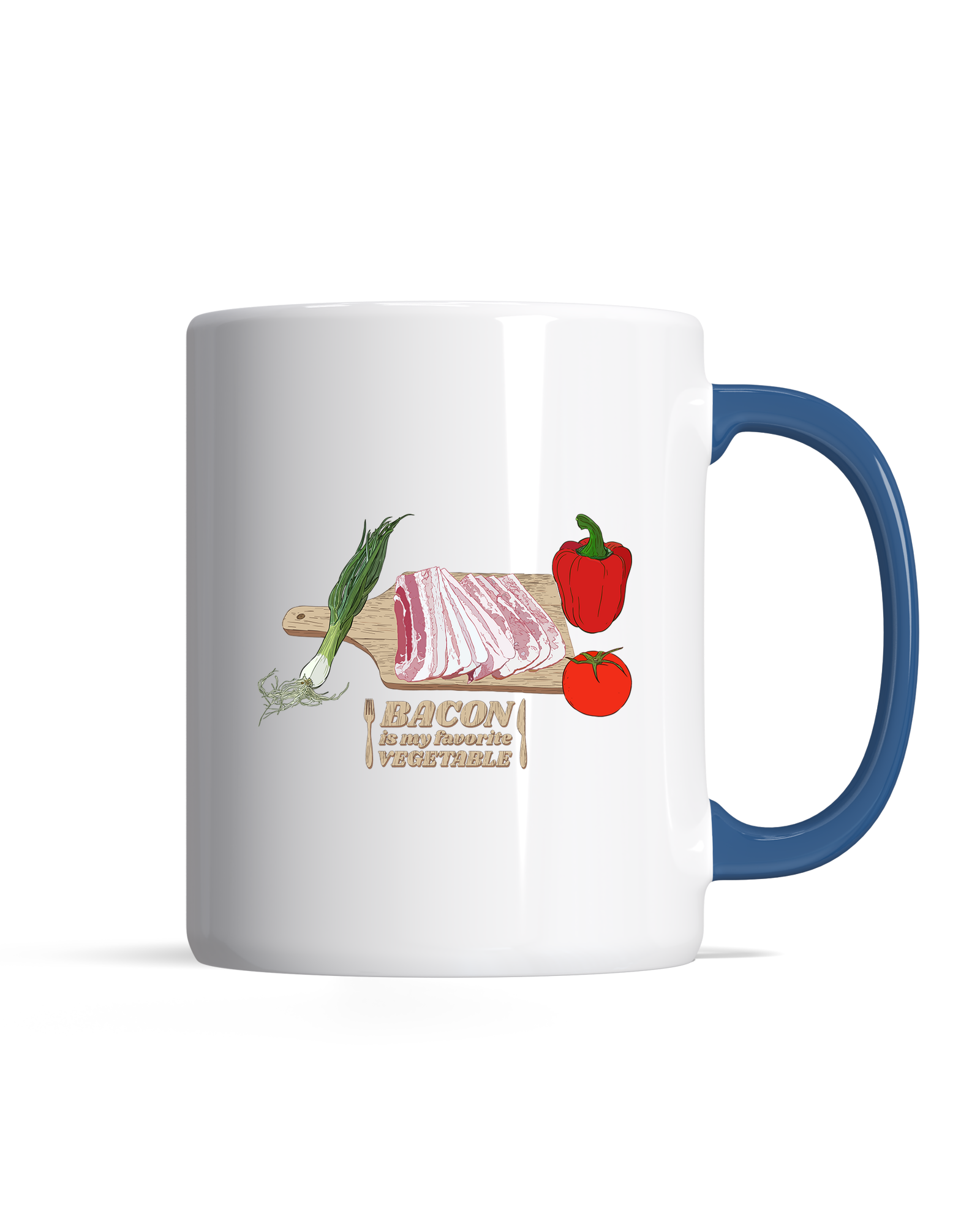 bundle-src:https://cdn.shopify.com/s/files/1/0946/1078/4639/files/Premiummugdarkblue_2048x2048.png?v=1772098849