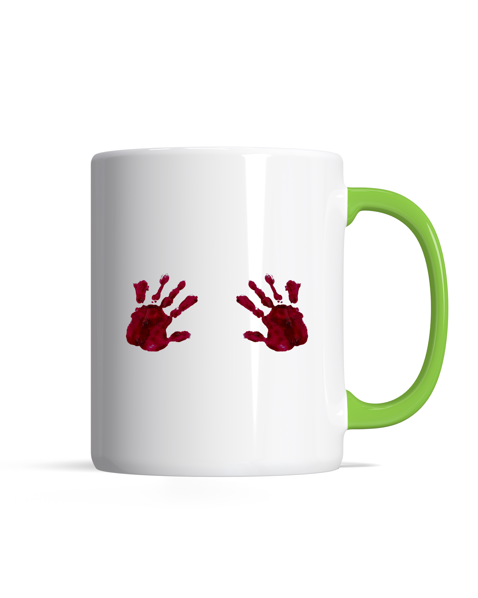 bundle-src:https://cdn.shopify.com/s/files/1/0946/1078/4639/files/Premiummuglightgreen_2048x2048.png?v=1772098849