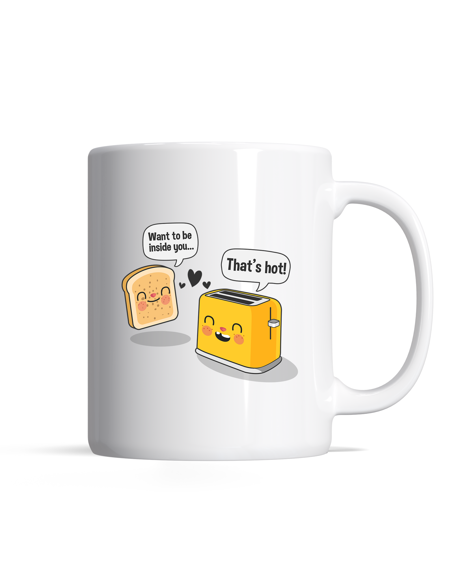 bundle-src:https://cdn.shopify.com/s/files/1/0946/1078/4639/files/Premiummugwhite_2048x2048.png?v=1772098849