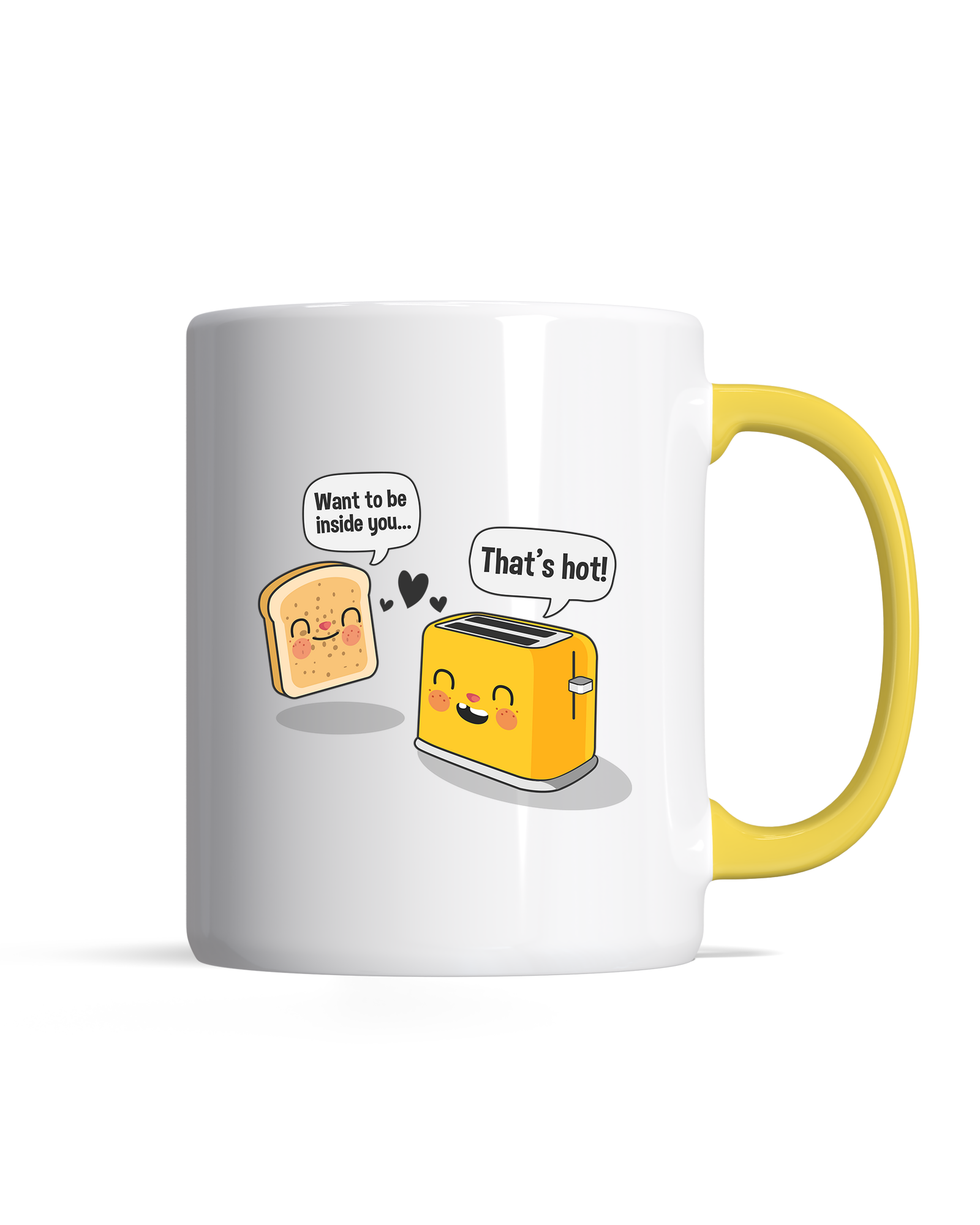 bundle-src:https://cdn.shopify.com/s/files/1/0946/1078/4639/files/Premiummugyellow_2048x2048.png?v=1770895030