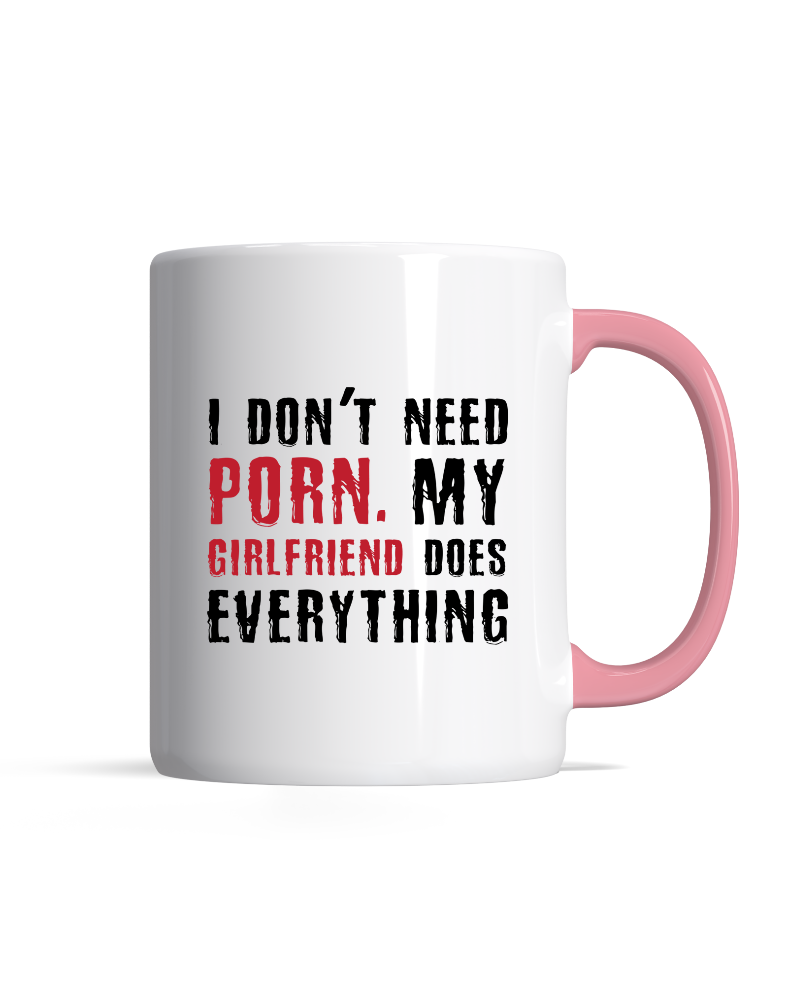 bundle-src:https://cdn.shopify.com/s/files/1/0946/1078/4639/files/Premiummugpink_2048x2048.png?v=1770895064