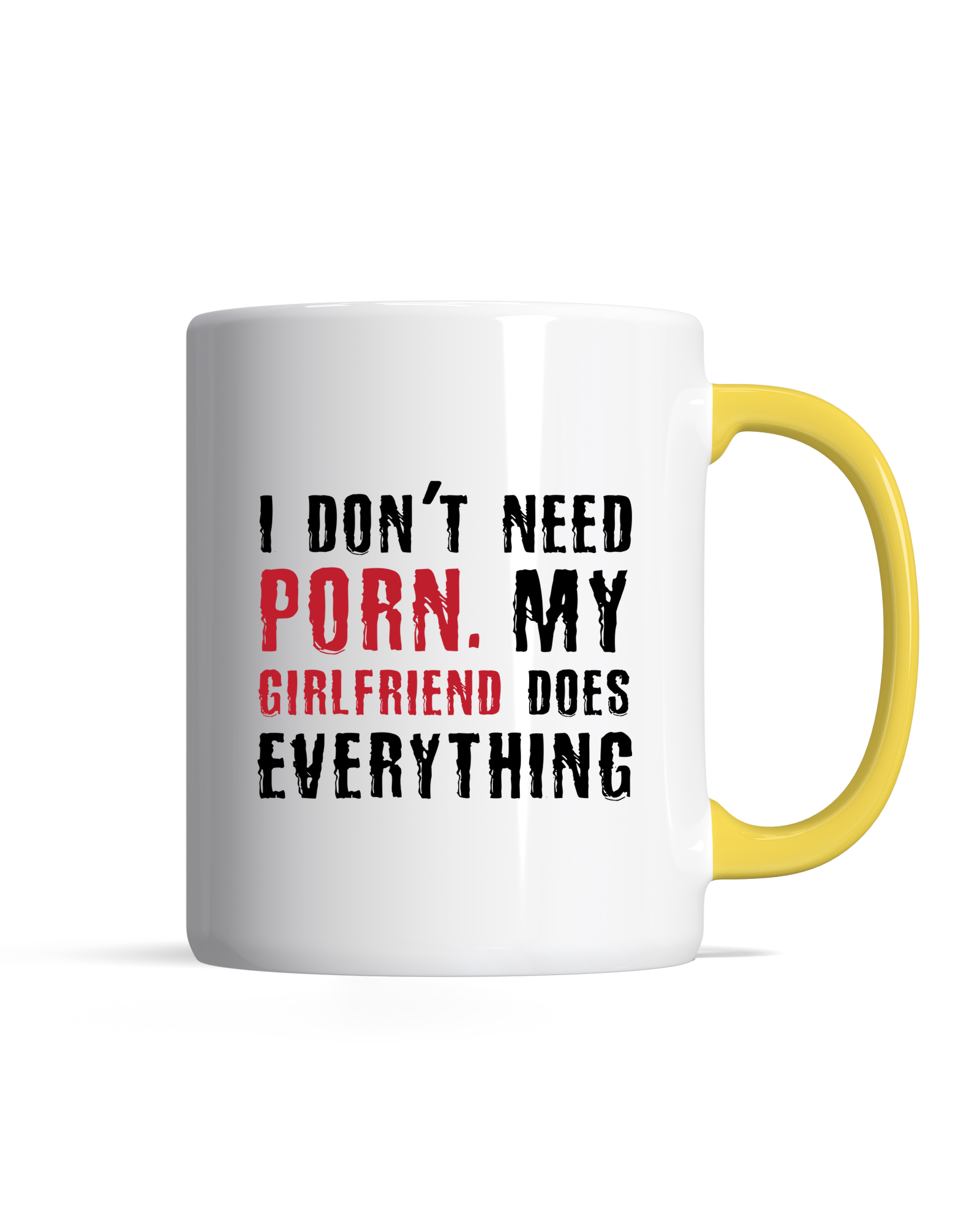 bundle-src:https://cdn.shopify.com/s/files/1/0946/1078/4639/files/Premiummugyellow_2048x2048.png?v=1770895030