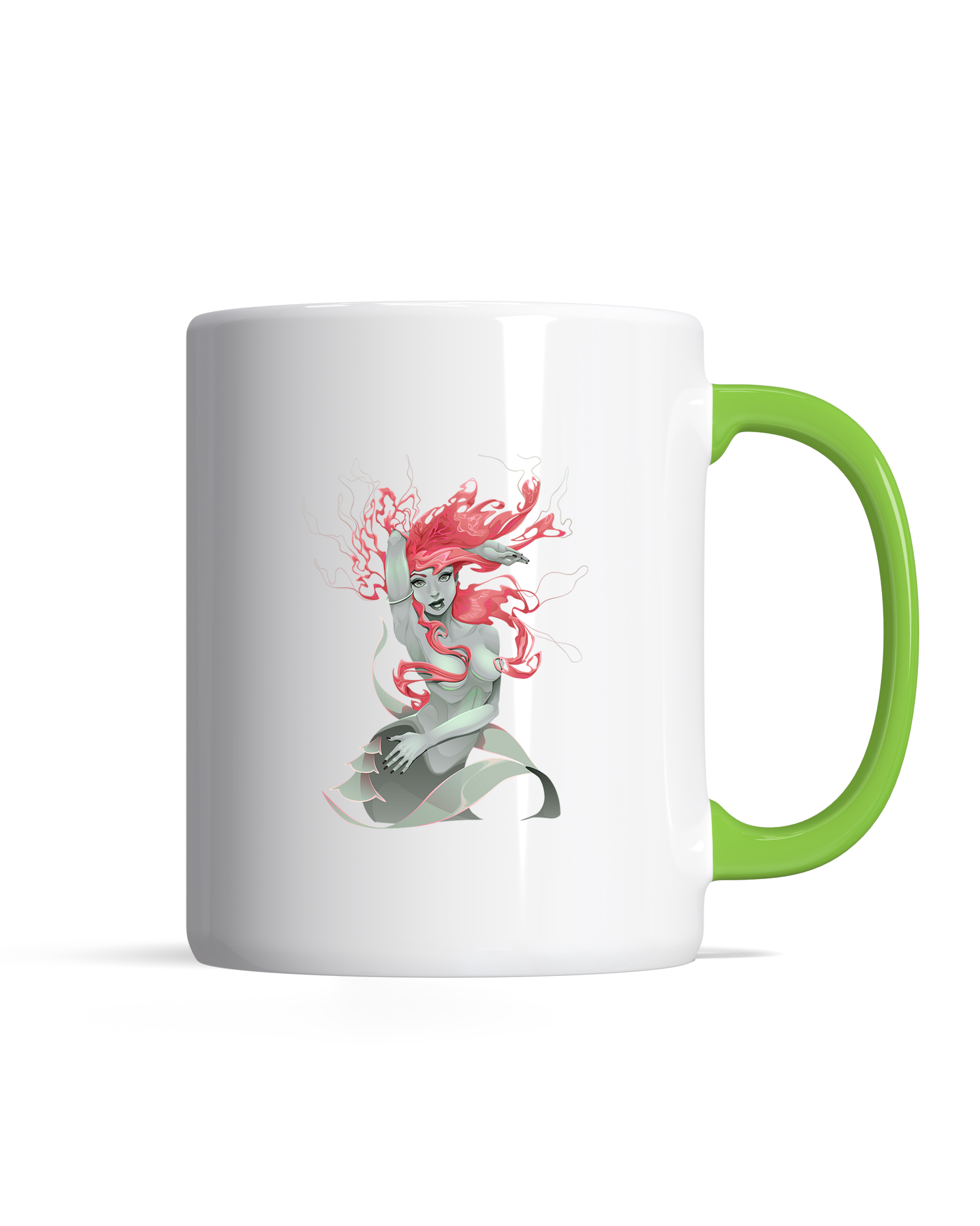 bundle-src:https://cdn.shopify.com/s/files/1/0946/1078/4639/files/Premiummuglightgreen_2048x2048.png?v=1772098849