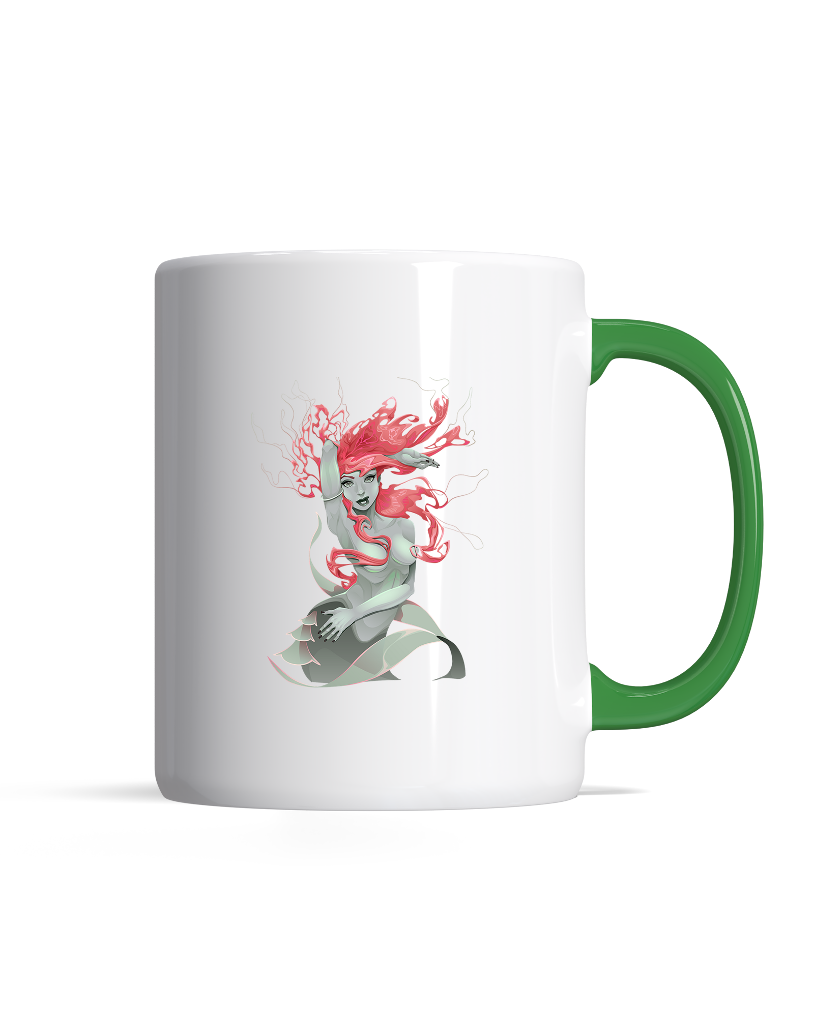 bundle-src:https://cdn.shopify.com/s/files/1/0946/1078/4639/files/Premiummugdarkgreen_2048x2048.png?v=1772098849