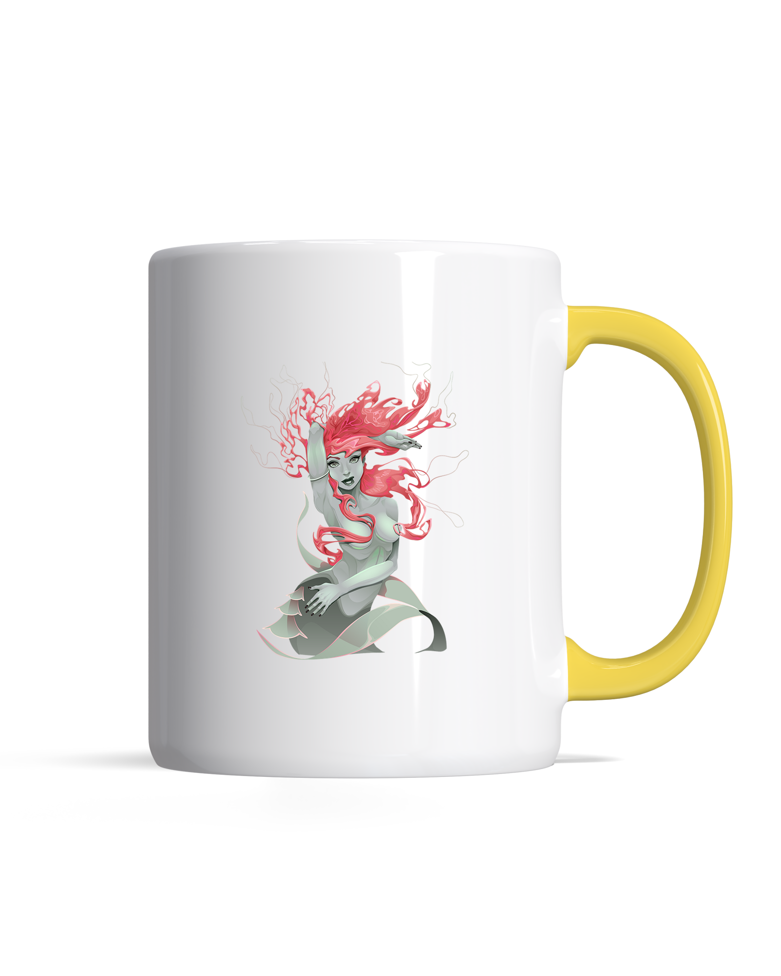 bundle-src:https://cdn.shopify.com/s/files/1/0946/1078/4639/files/Premiummugyellow_2048x2048.png?v=1770895030