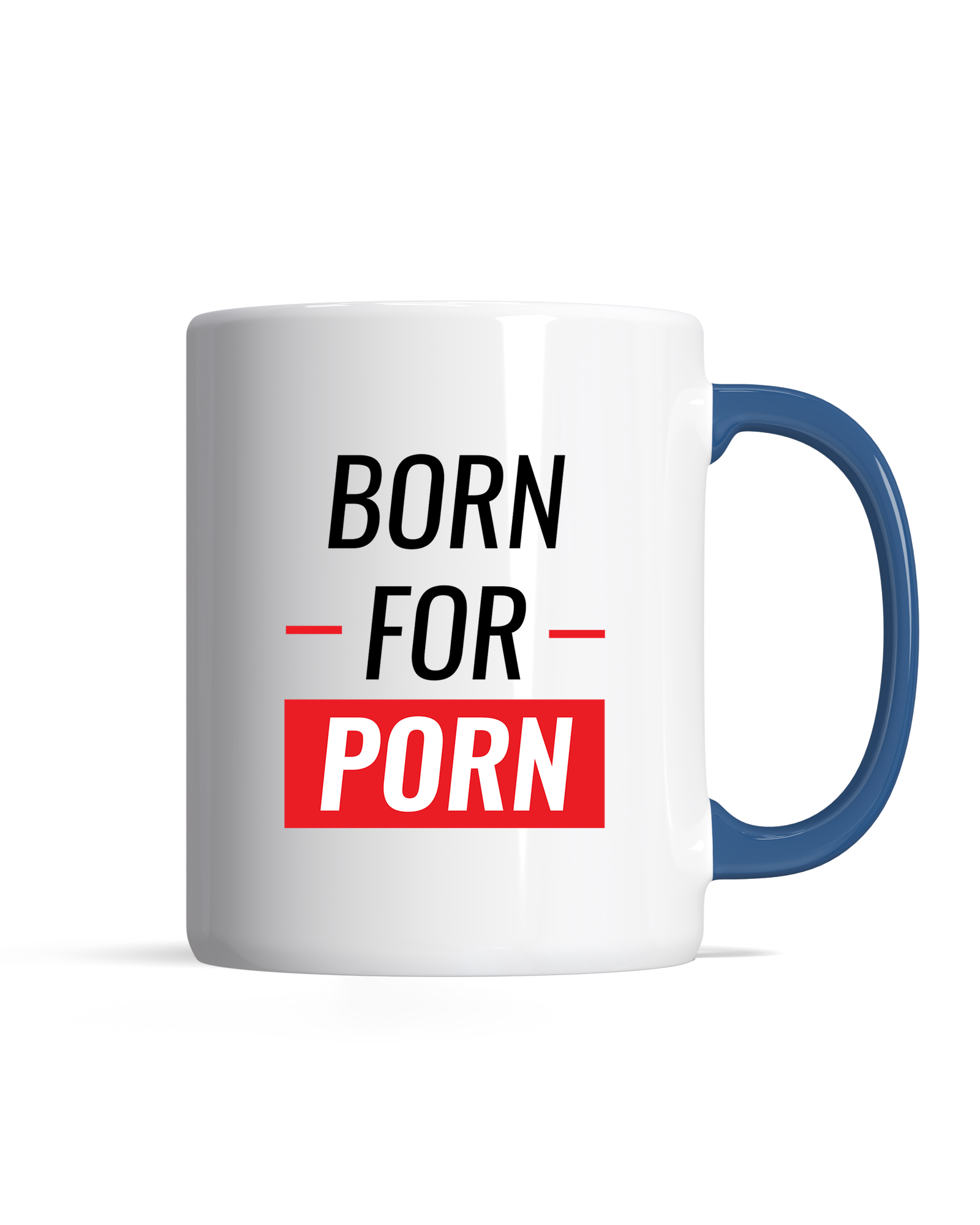 bundle-src:https://cdn.shopify.com/s/files/1/0946/1078/4639/files/Premiummugdarkblue_2048x2048.png?v=1772098849