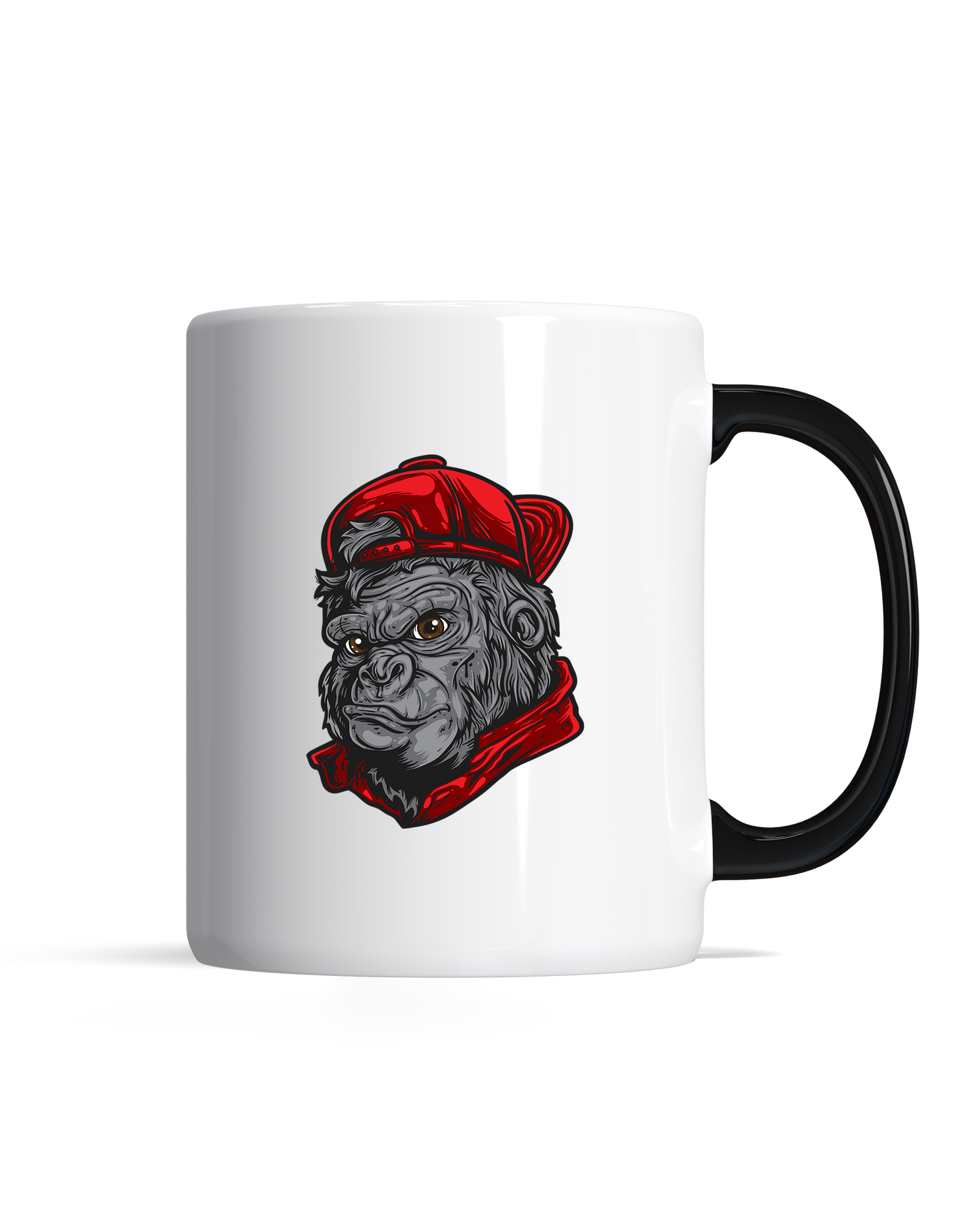 bundle-src:https://cdn.shopify.com/s/files/1/0946/1078/4639/files/Premiummugblack_2048x2048.png?v=1772098849