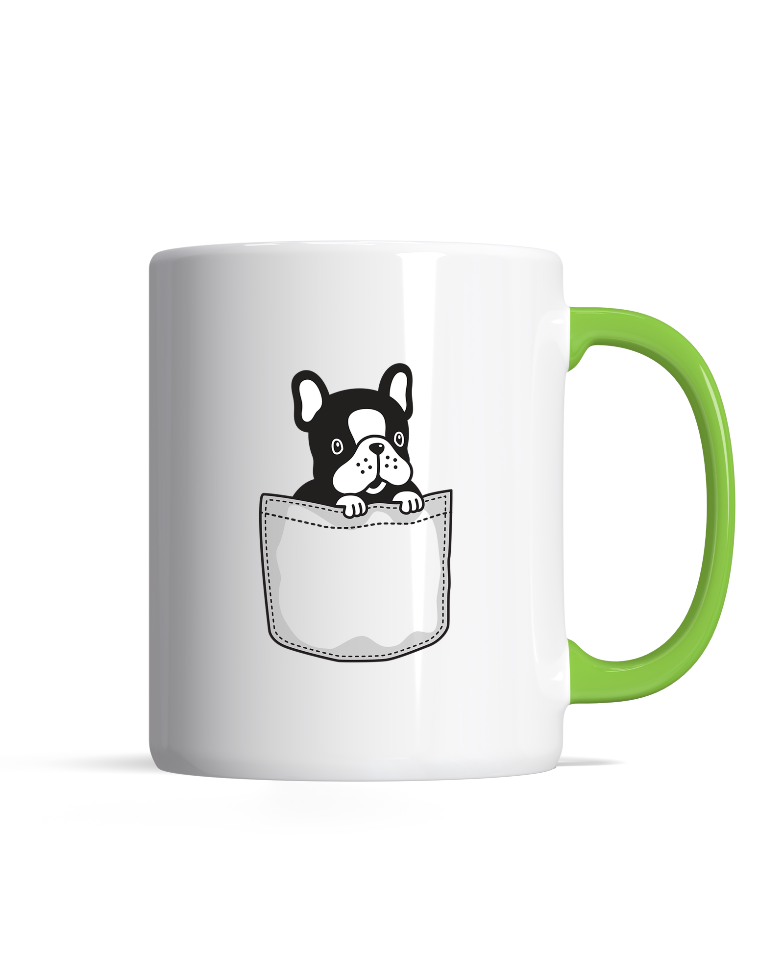 bundle-src:https://cdn.shopify.com/s/files/1/0946/1078/4639/files/Premiummuglightgreen_2048x2048.png?v=1772098849