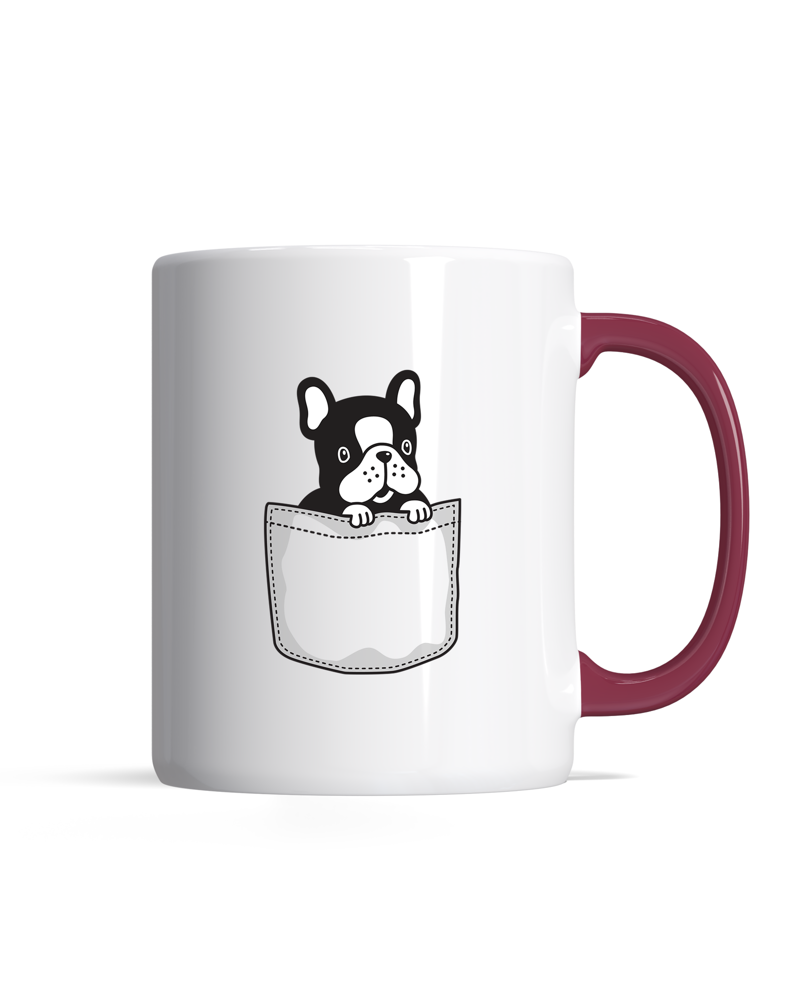 bundle-src:https://cdn.shopify.com/s/files/1/0946/1078/4639/files/Premiummugburgundy_2048x2048.png?v=1772098849