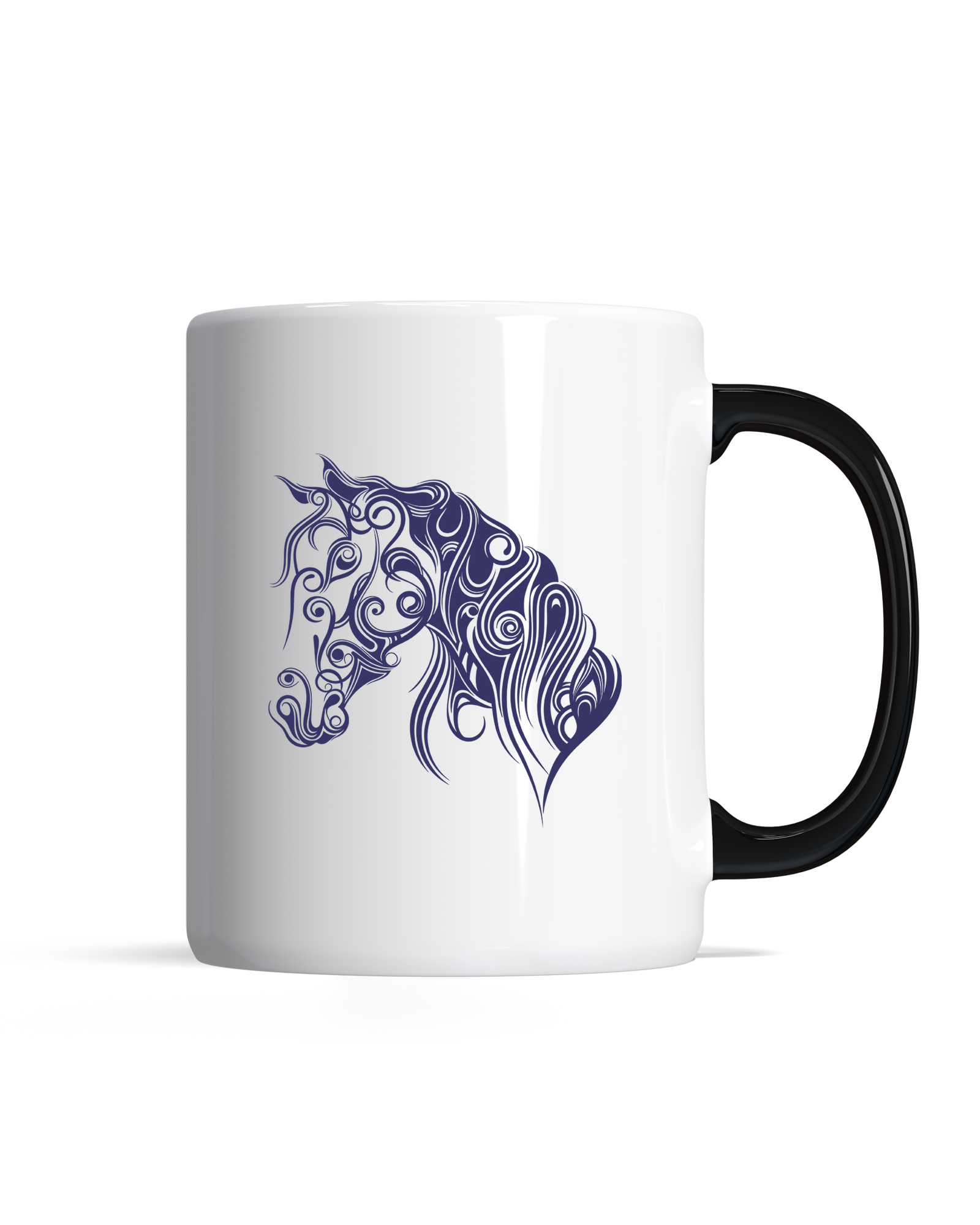 bundle-src:https://cdn.shopify.com/s/files/1/0946/1078/4639/files/Premiummugblack_2048x2048.png?v=1772098849