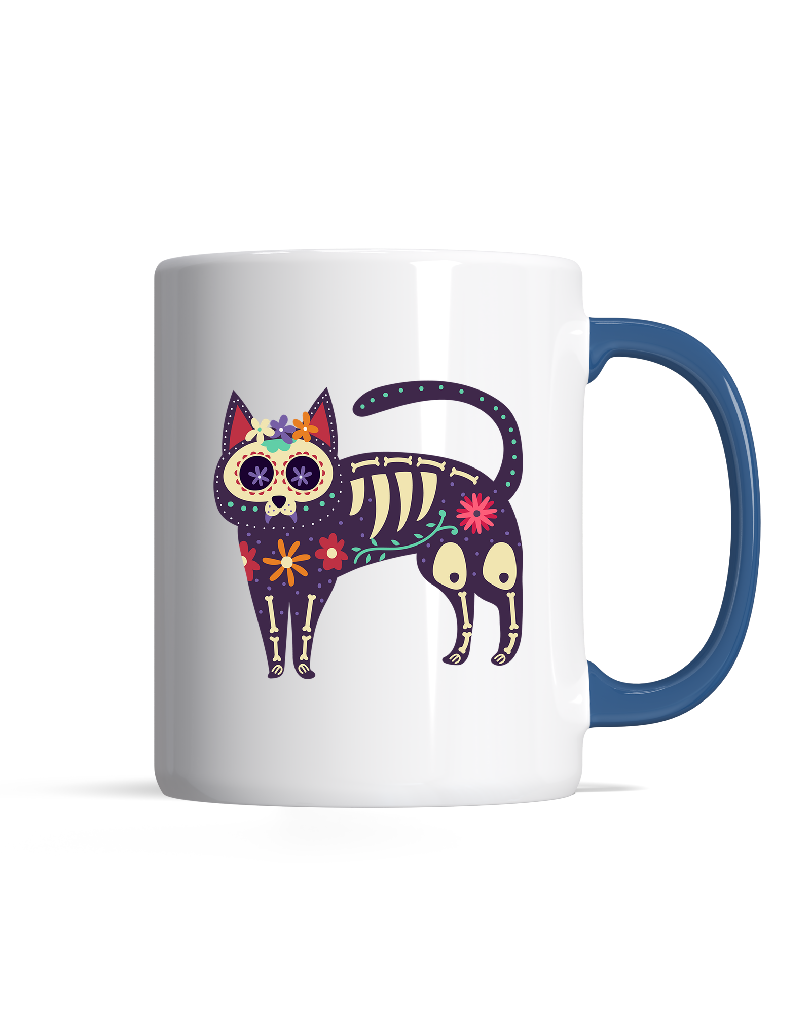 bundle-src:https://cdn.shopify.com/s/files/1/0946/1078/4639/files/Premiummugdarkblue_2048x2048.png?v=1772098849