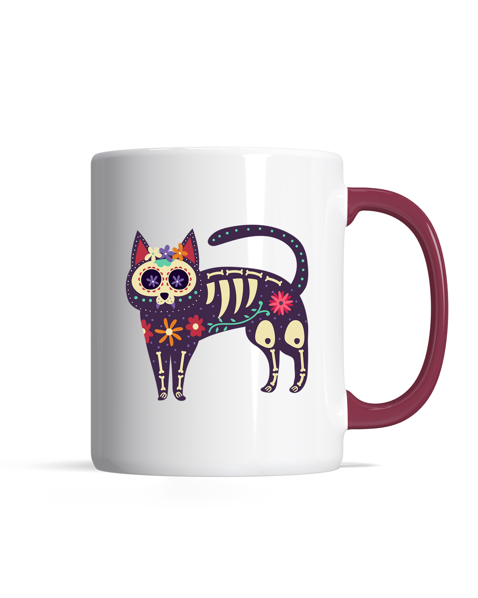 bundle-src:https://cdn.shopify.com/s/files/1/0946/1078/4639/files/Premiummugburgundy_2048x2048.png?v=1772098849