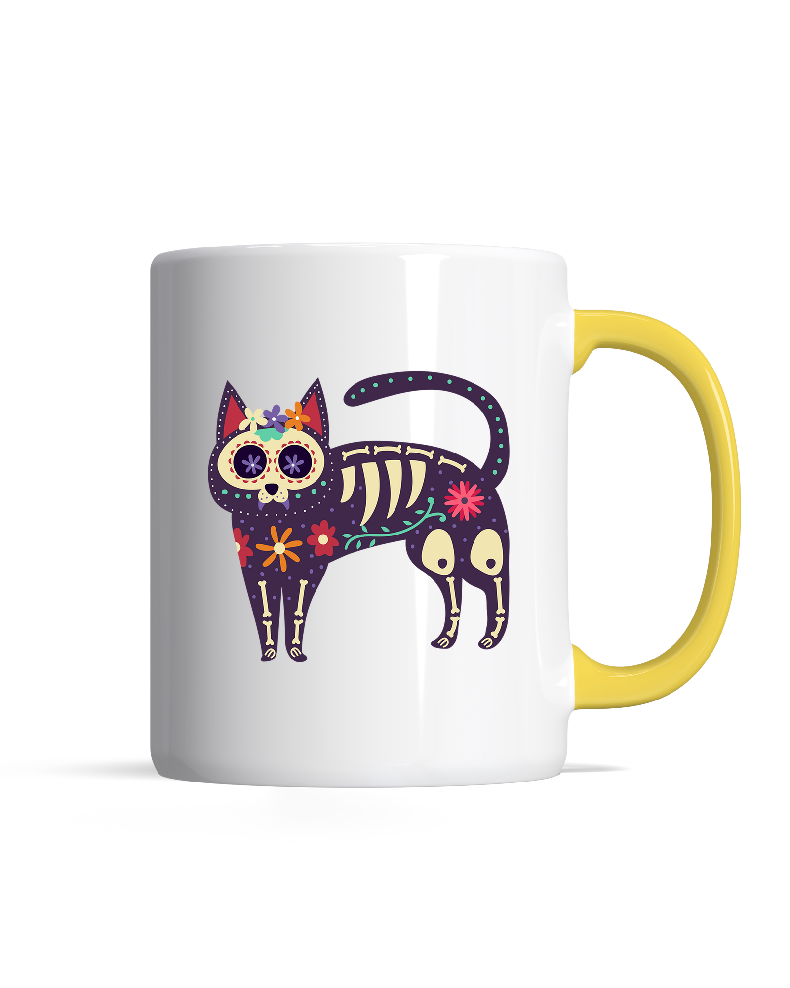 bundle-src:https://cdn.shopify.com/s/files/1/0946/1078/4639/files/Premiummugyellow_2048x2048.png?v=1770895030