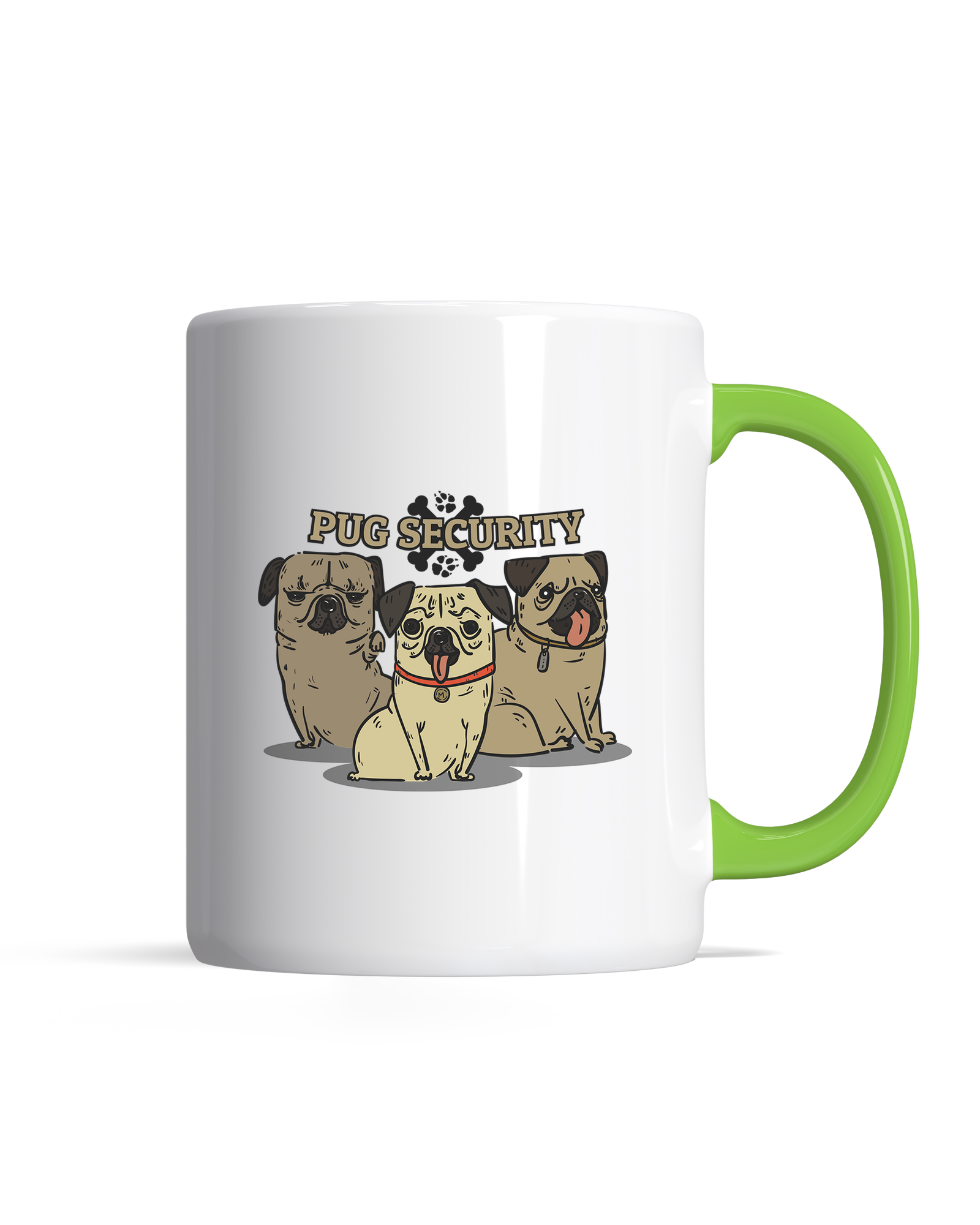 bundle-src:https://cdn.shopify.com/s/files/1/0946/1078/4639/files/Premiummuglightgreen_2048x2048.png?v=1772098849