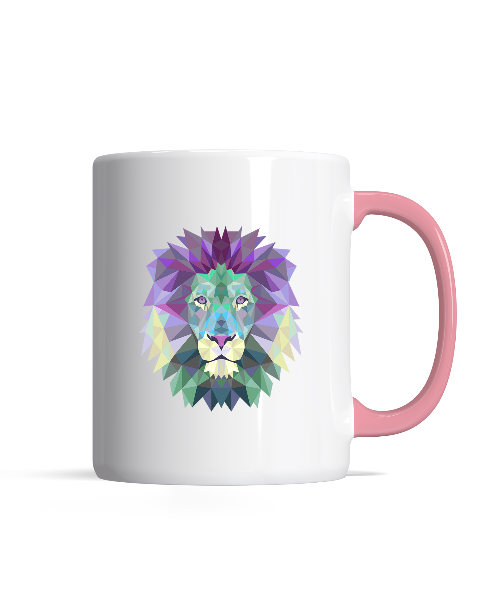 bundle-src:https://cdn.shopify.com/s/files/1/0946/1078/4639/files/Premiummugpink_2048x2048.png?v=1770895064