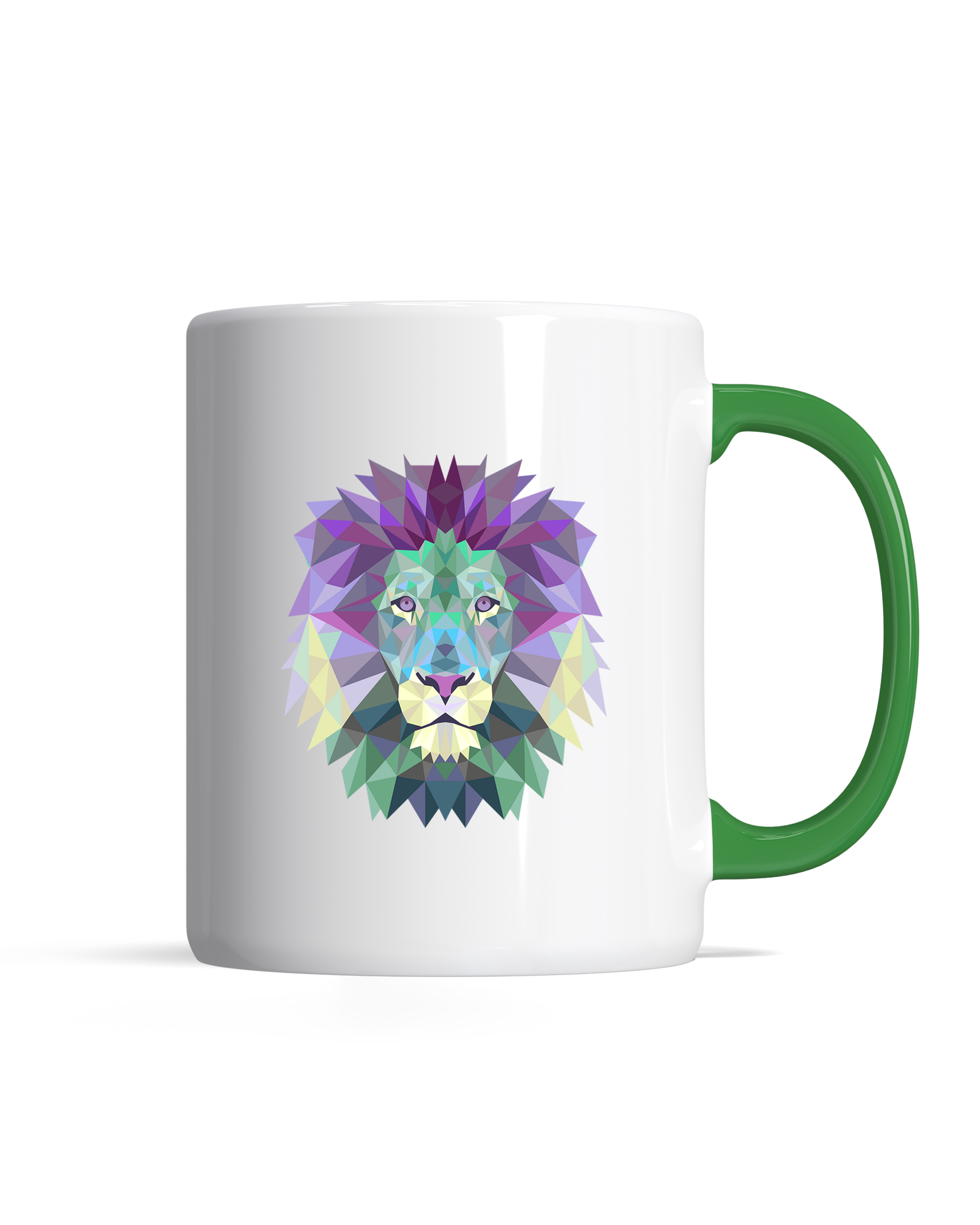 bundle-src:https://cdn.shopify.com/s/files/1/0946/1078/4639/files/Premiummugdarkgreen_2048x2048.png?v=1772098849