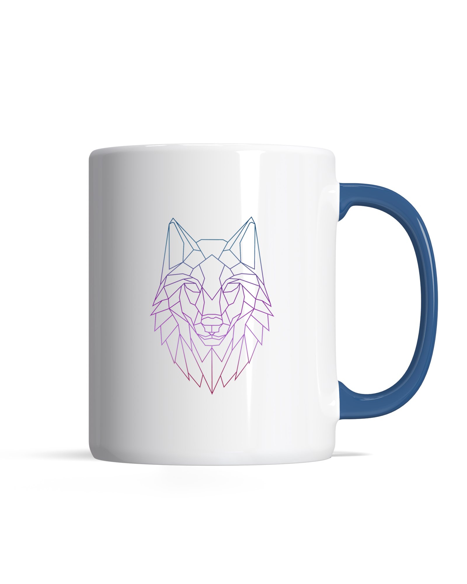 bundle-src:https://cdn.shopify.com/s/files/1/0946/1078/4639/files/Premiummugdarkblue_2048x2048.png?v=1772098849