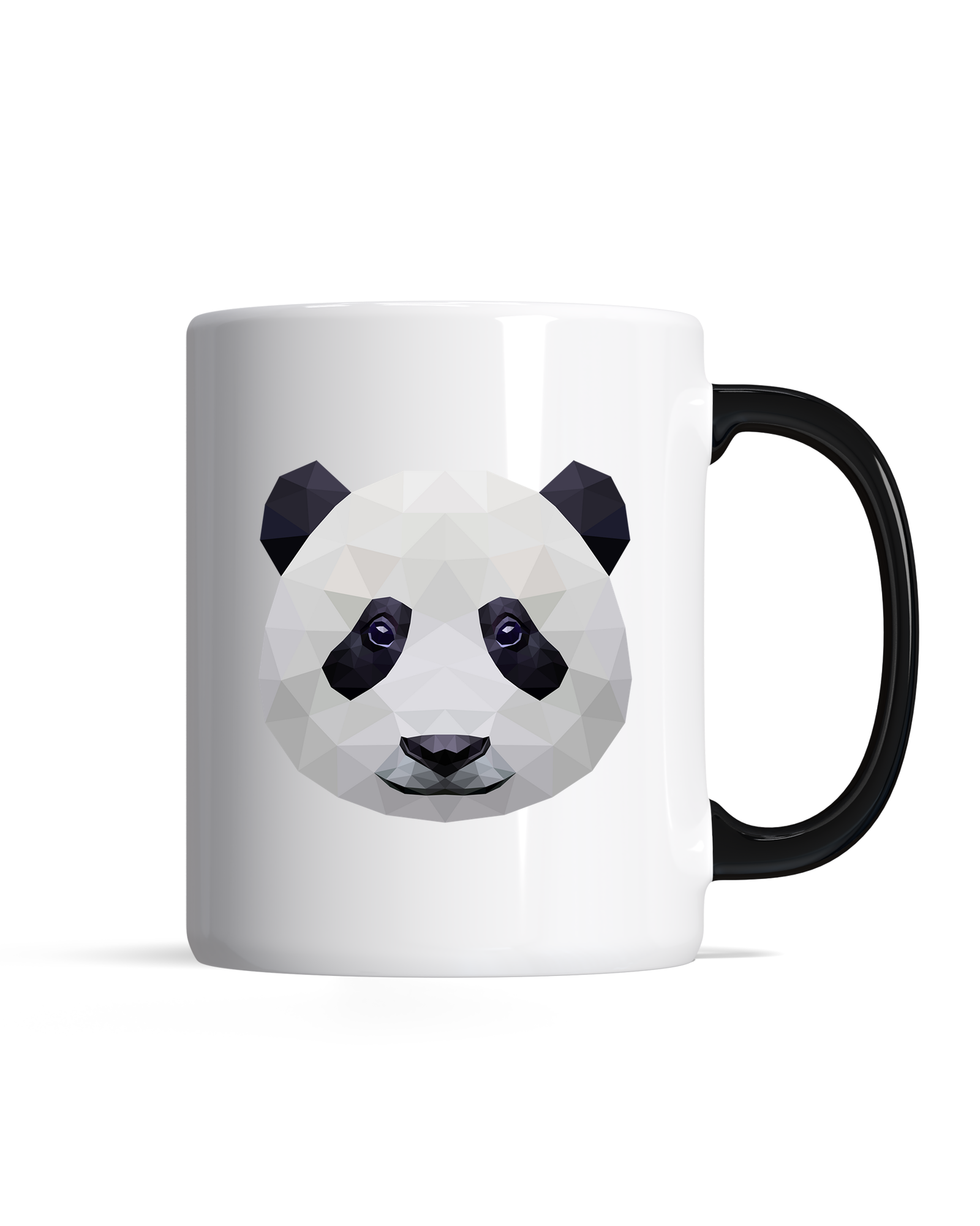 bundle-src:https://cdn.shopify.com/s/files/1/0946/1078/4639/files/Premiummugblack_2048x2048.png?v=1772098849