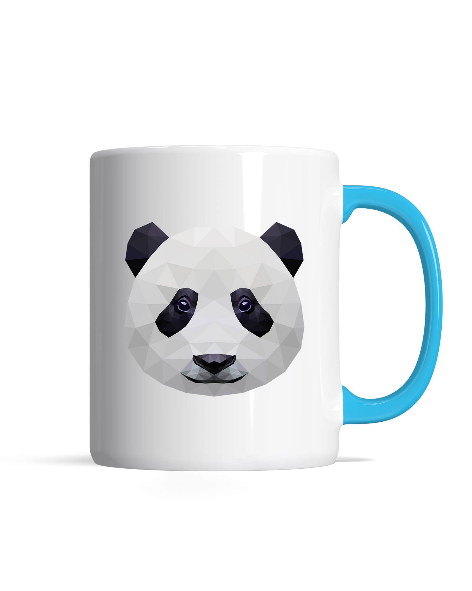 bundle-src:https://cdn.shopify.com/s/files/1/0946/1078/4639/files/Premiummuglightblue_2048x2048.png?v=1772098849