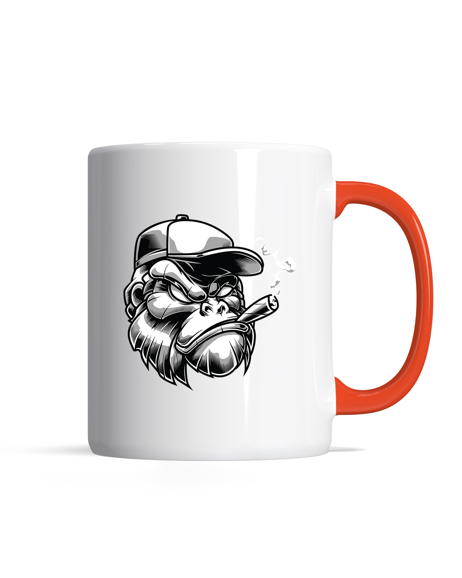 bundle-src:https://cdn.shopify.com/s/files/1/0946/1078/4639/files/Premiummugred_2048x2048.png?v=1770895064