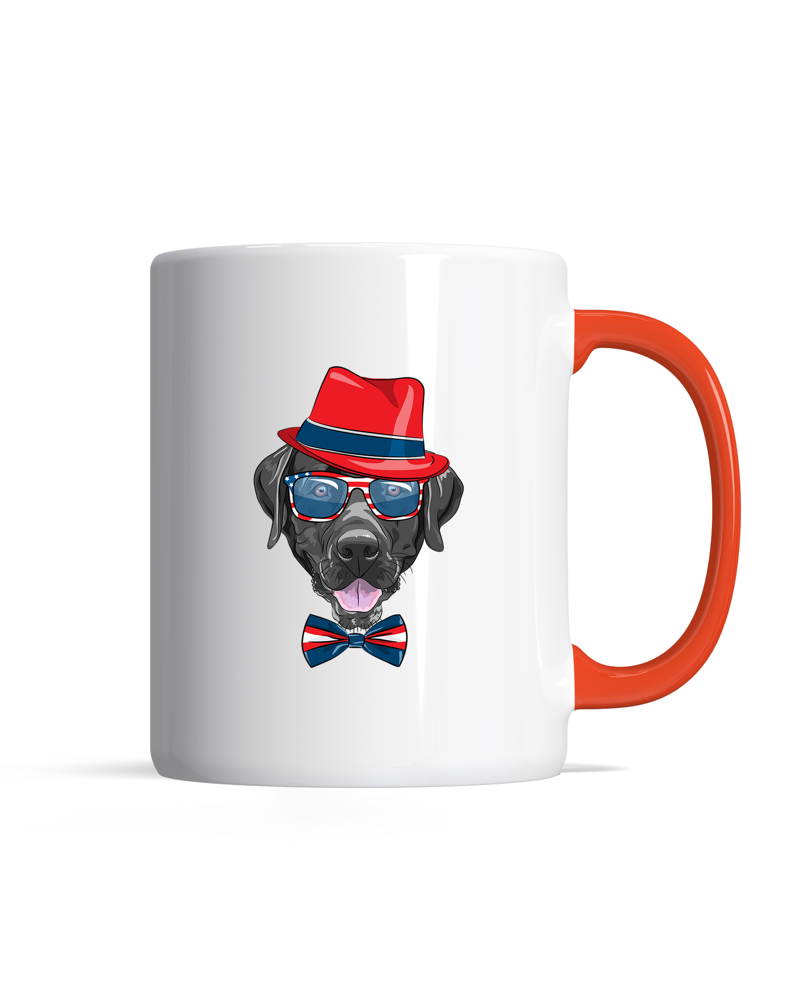 bundle-src:https://cdn.shopify.com/s/files/1/0946/1078/4639/files/Premiummugred_2048x2048.png?v=1770895064