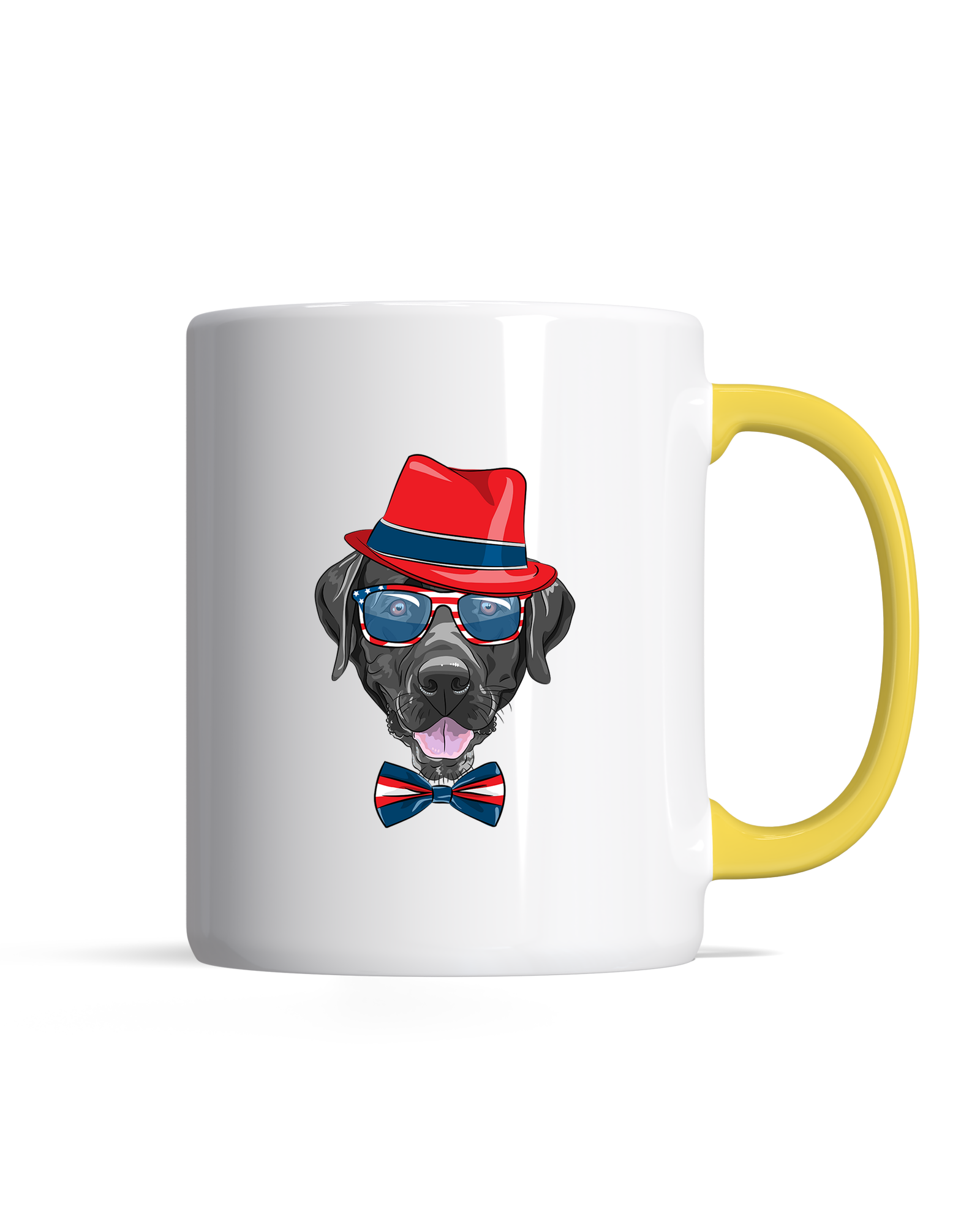 bundle-src:https://cdn.shopify.com/s/files/1/0946/1078/4639/files/Premiummugyellow_2048x2048.png?v=1770895030