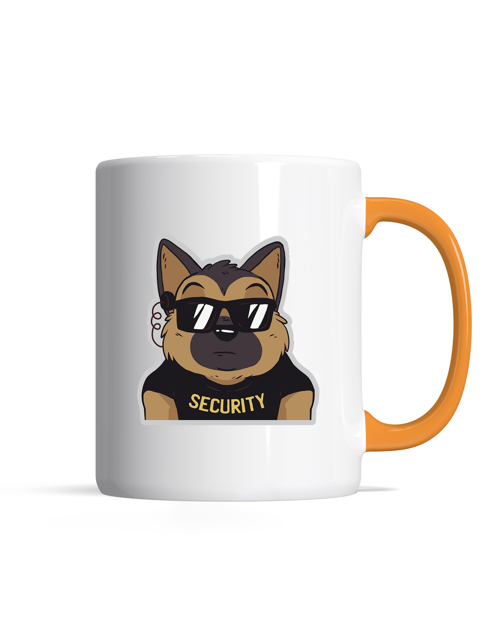 bundle-src:https://cdn.shopify.com/s/files/1/0946/1078/4639/files/Premiummugorange_2048x2048.png?v=1770895064