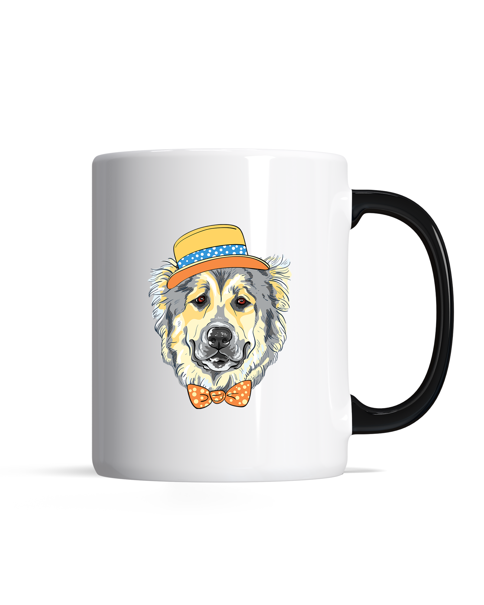 bundle-src:https://cdn.shopify.com/s/files/1/0946/1078/4639/files/Premiummugblack_2048x2048.png?v=1772098849