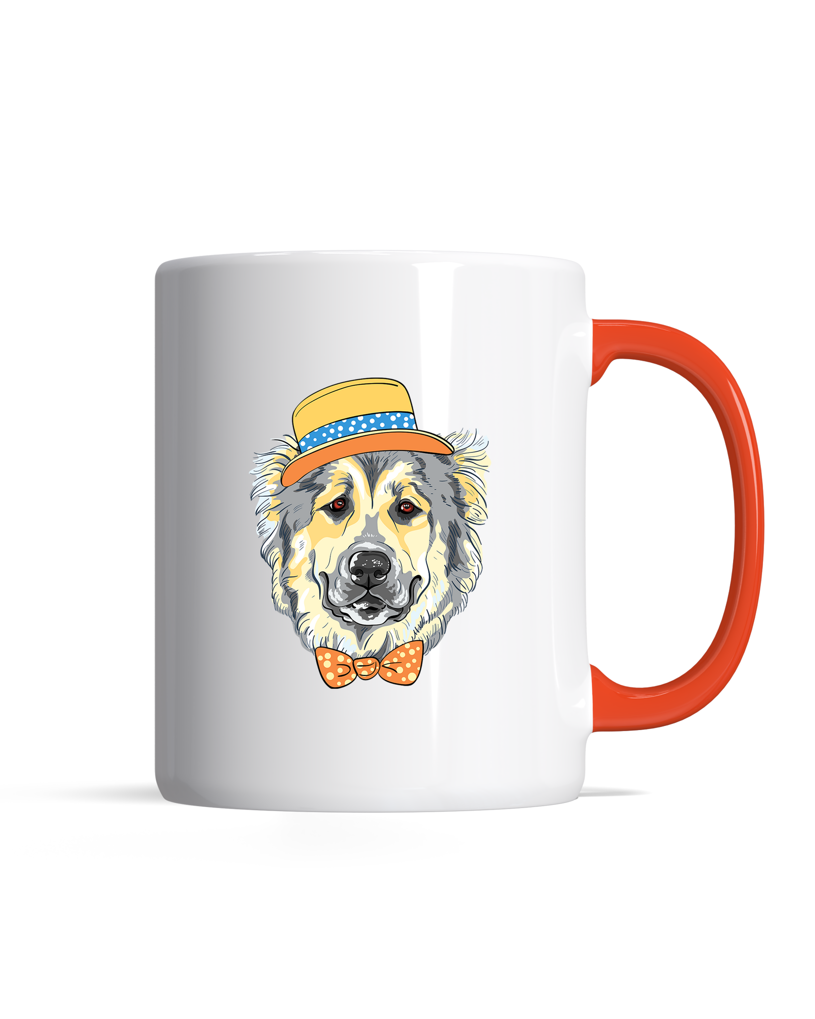 bundle-src:https://cdn.shopify.com/s/files/1/0946/1078/4639/files/Premiummugred_2048x2048.png?v=1770895064