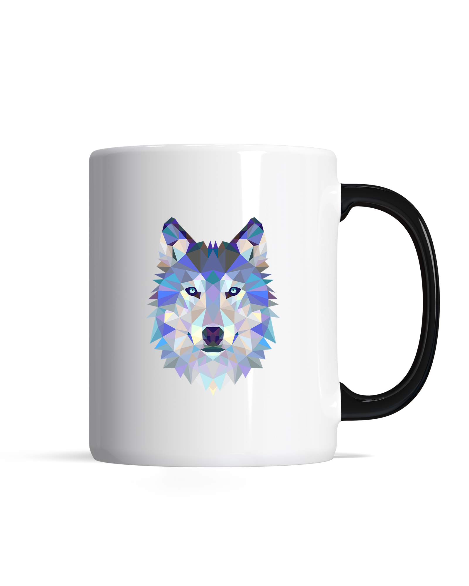 bundle-src:https://cdn.shopify.com/s/files/1/0946/1078/4639/files/Premiummugblack_2048x2048.png?v=1772098849