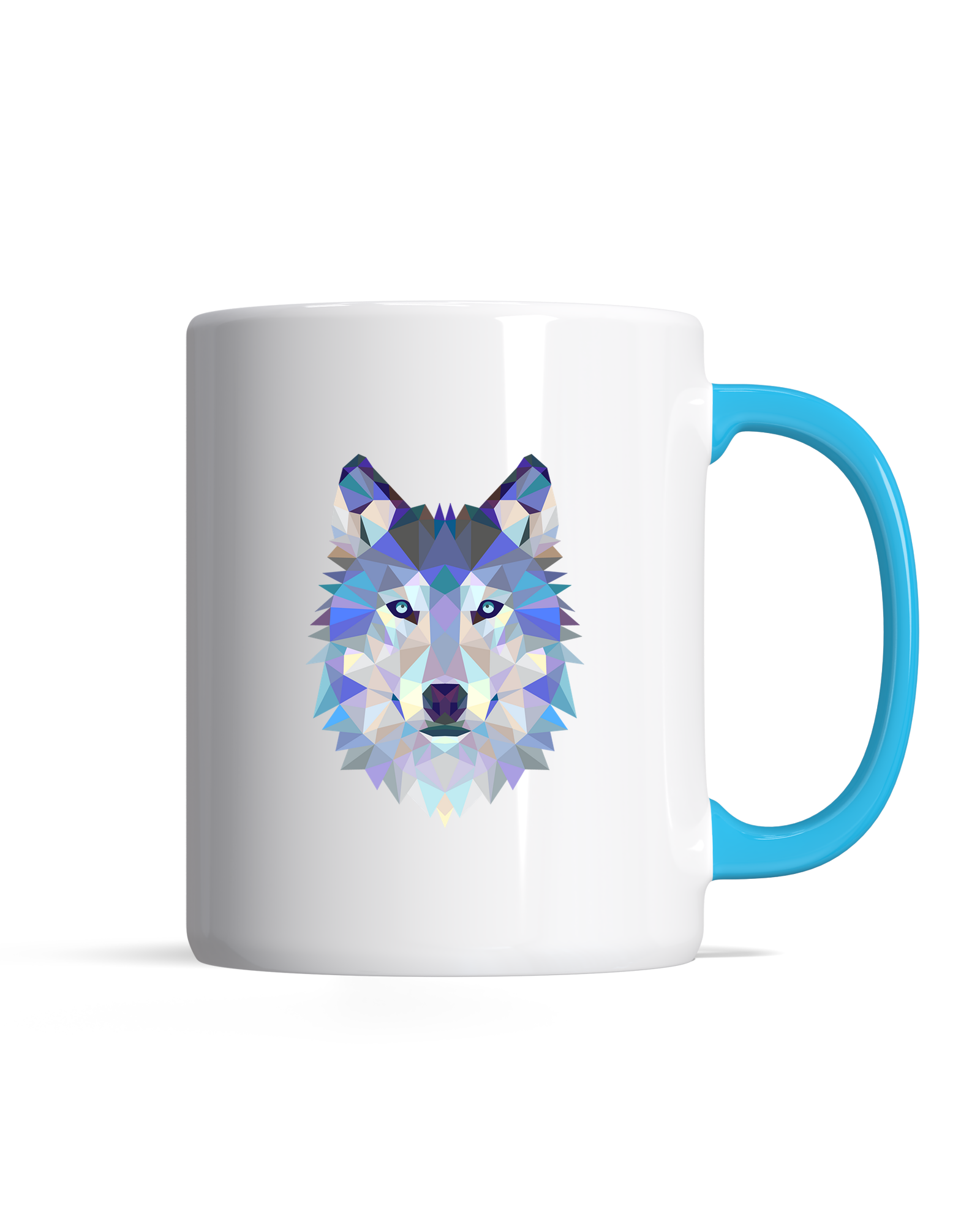 bundle-src:https://cdn.shopify.com/s/files/1/0946/1078/4639/files/Premiummuglightblue_2048x2048.png?v=1772098849