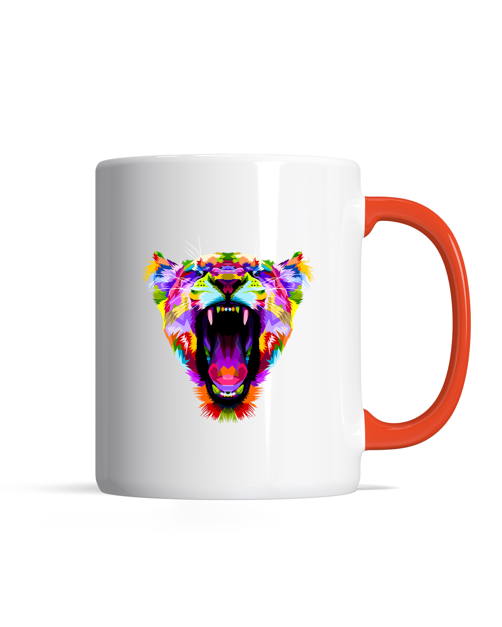 bundle-src:https://cdn.shopify.com/s/files/1/0946/1078/4639/files/Premiummugred_2048x2048.png?v=1770895064