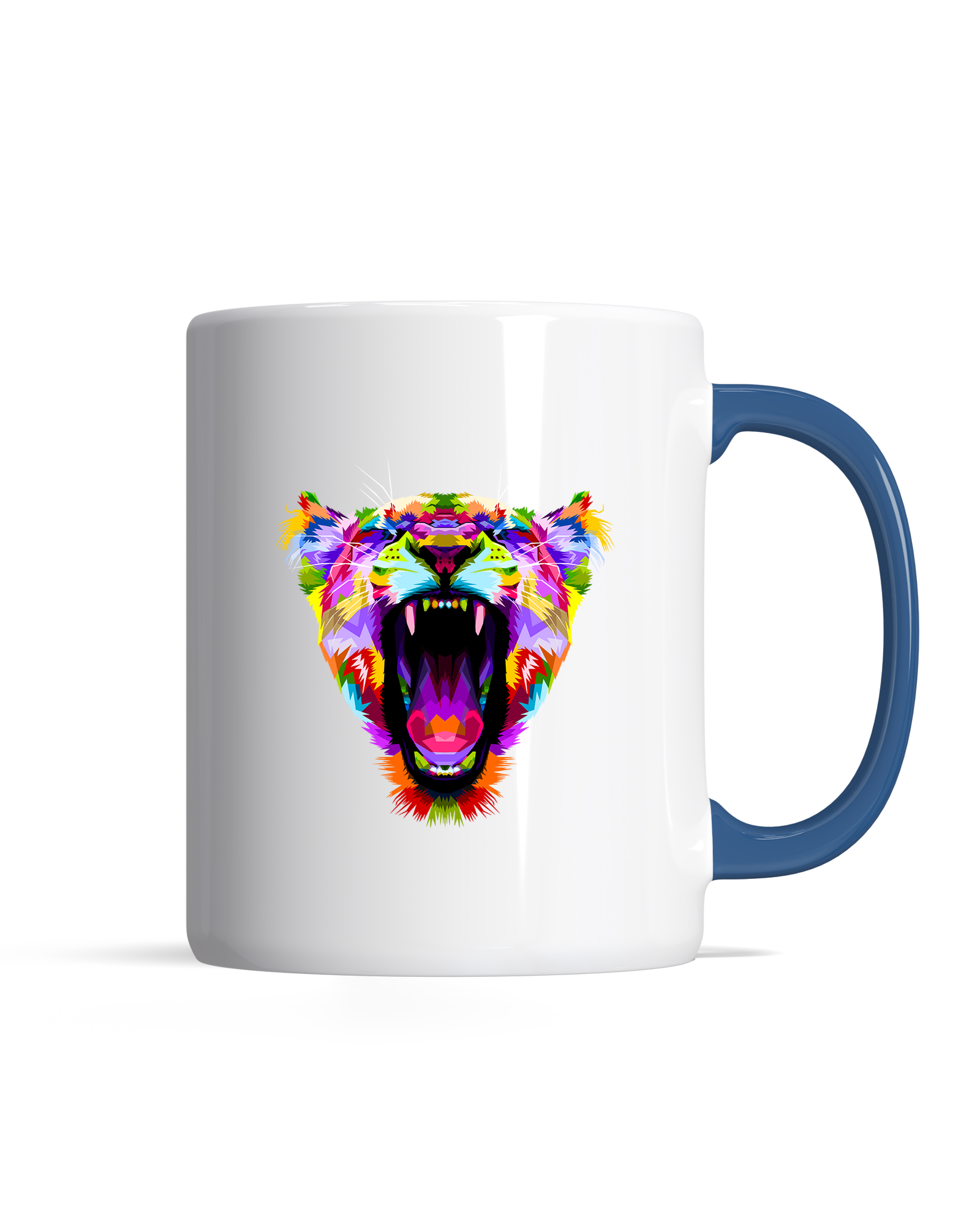 bundle-src:https://cdn.shopify.com/s/files/1/0946/1078/4639/files/Premiummugdarkblue_2048x2048.png?v=1772098849